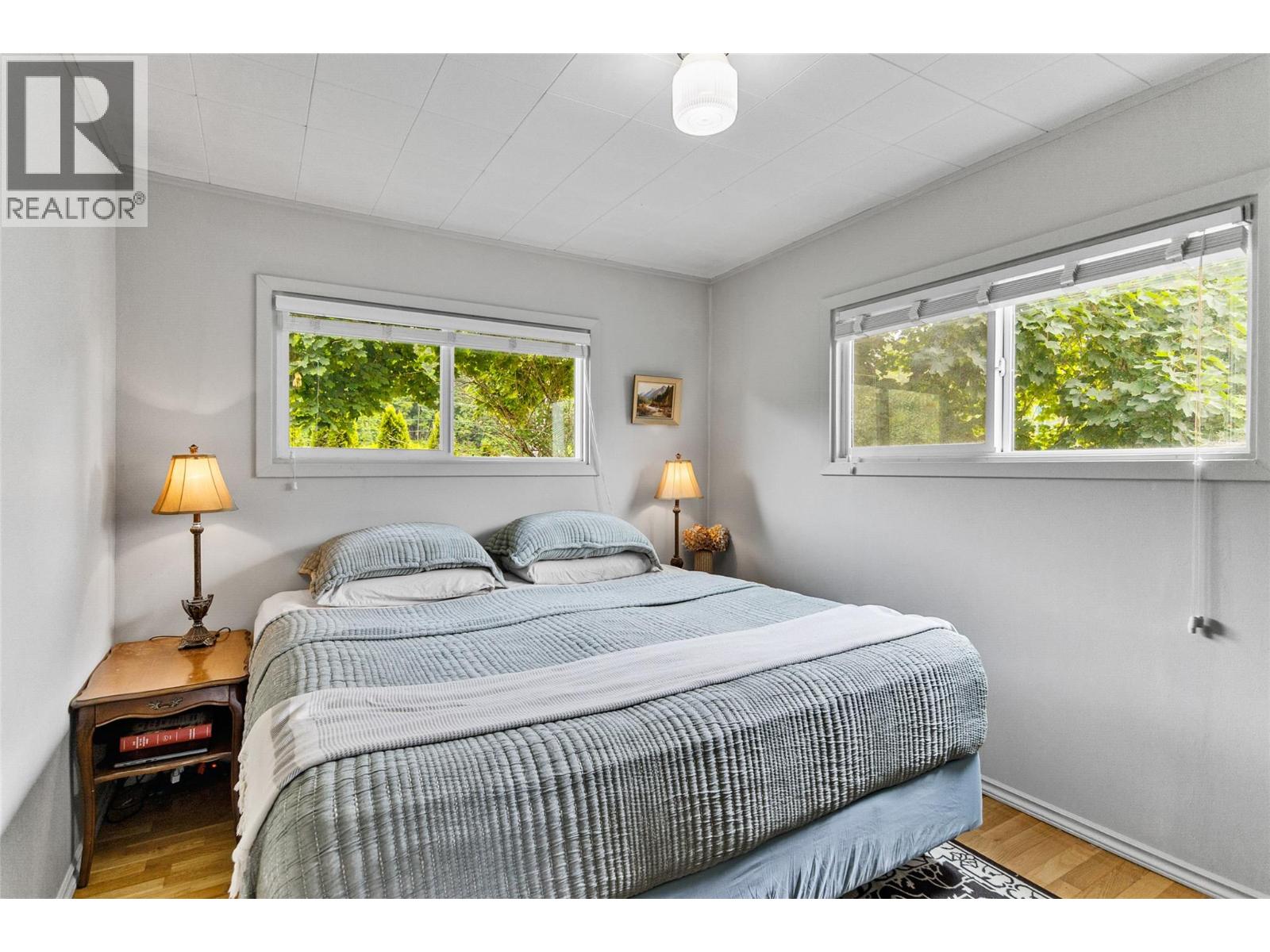 805 Victoria Road, Revelstoke