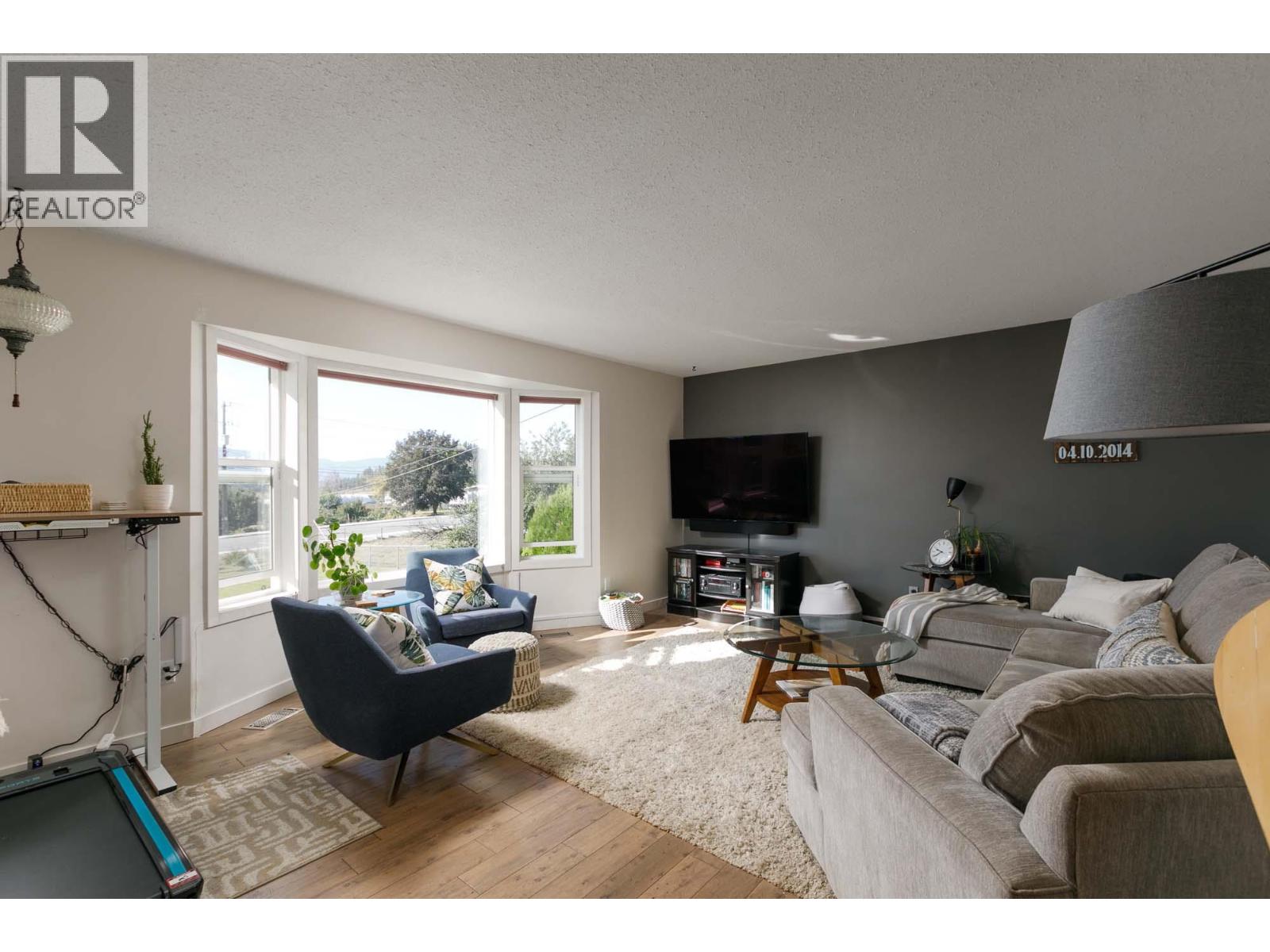 3116 Appaloosa Road - 9