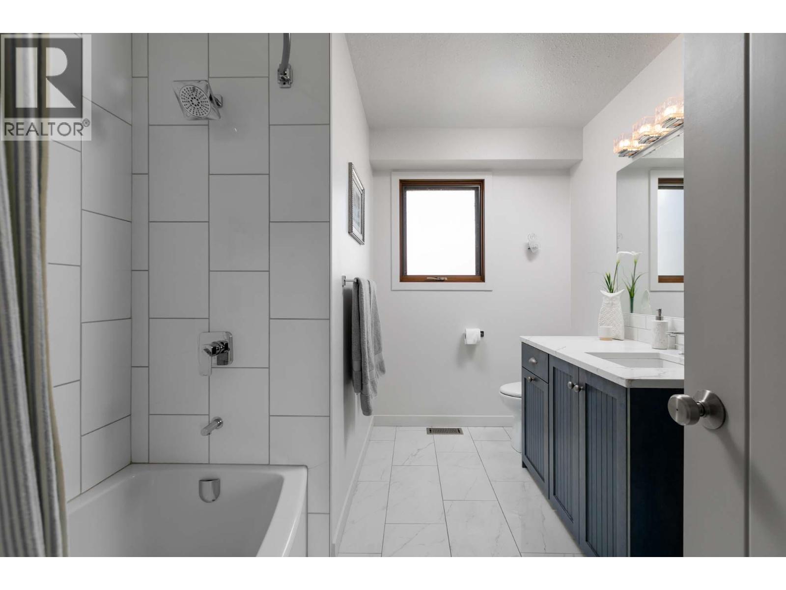 3116 Appaloosa Road - 12