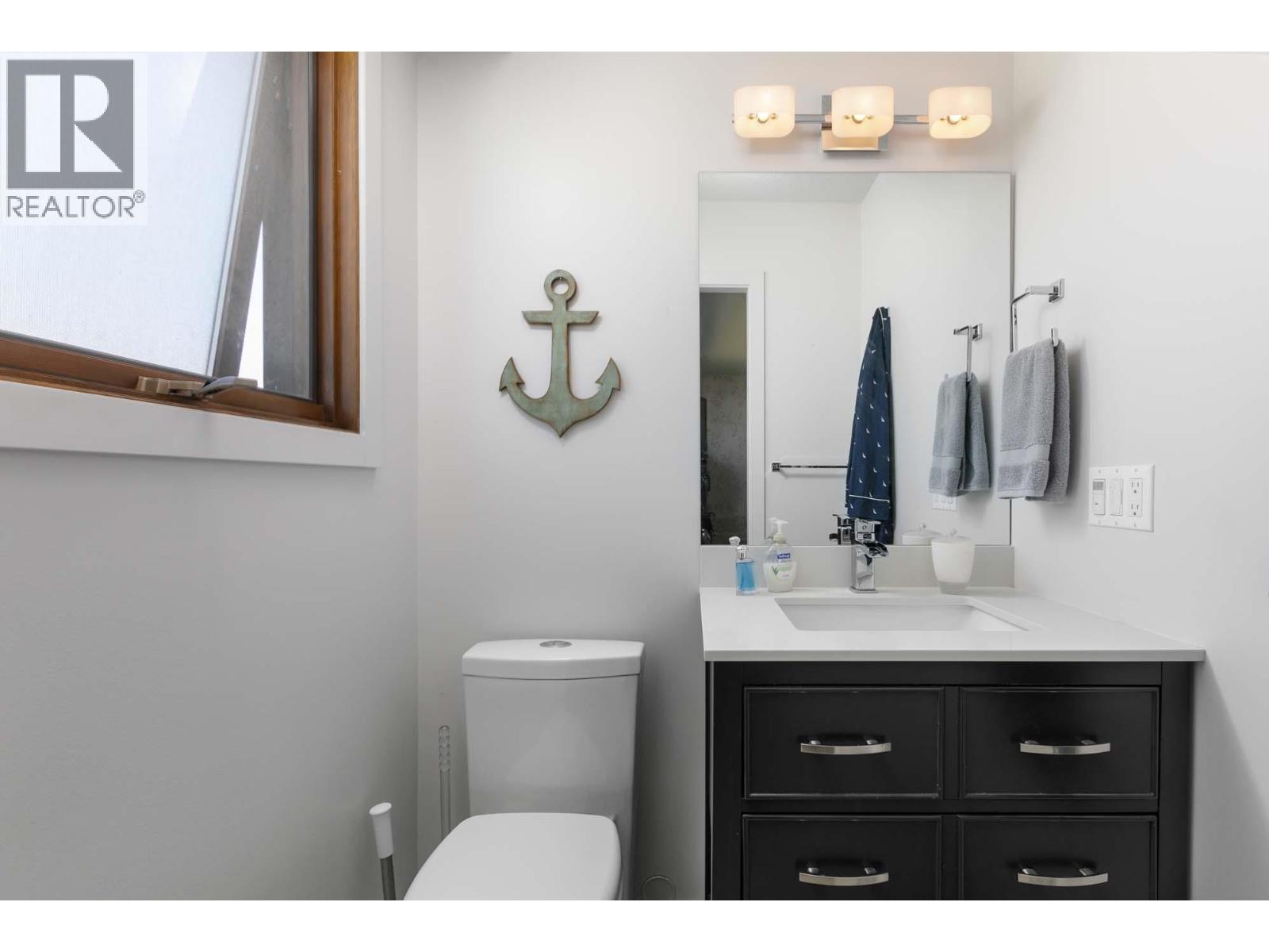 3116 Appaloosa Road - 14