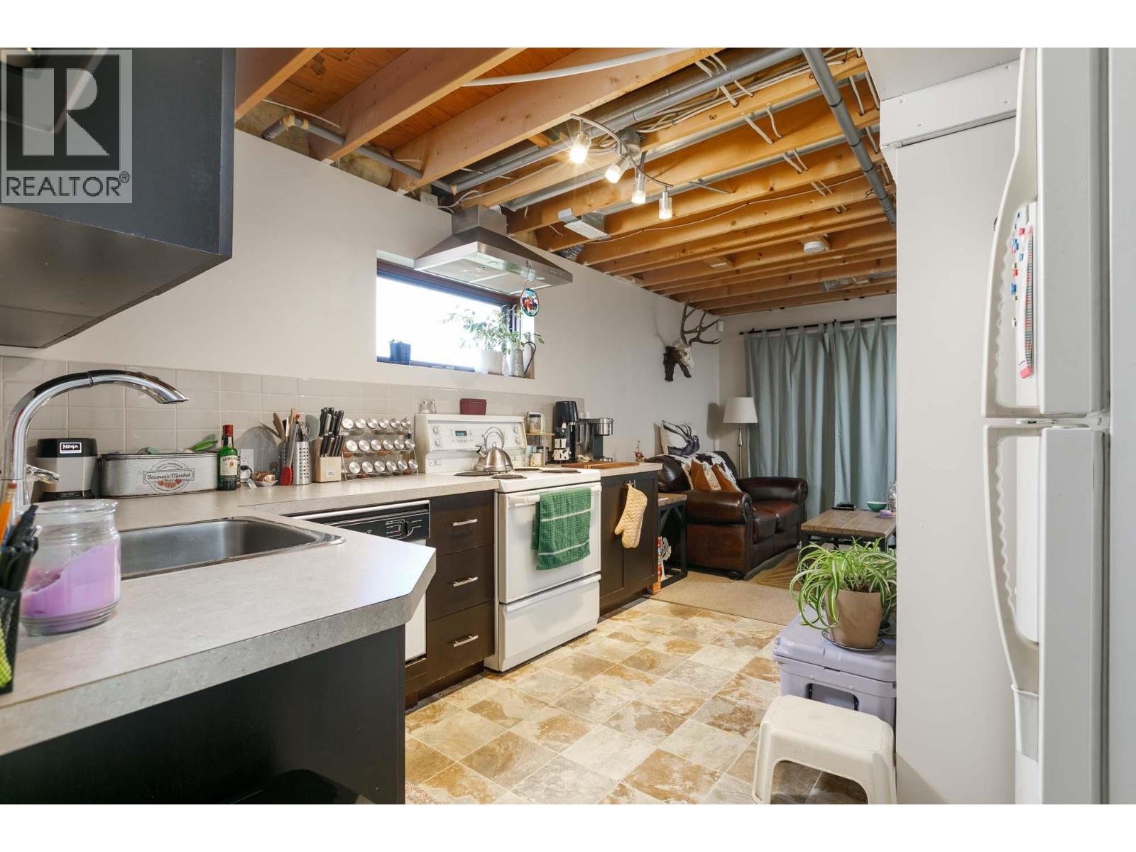 3116 Appaloosa Road - 17