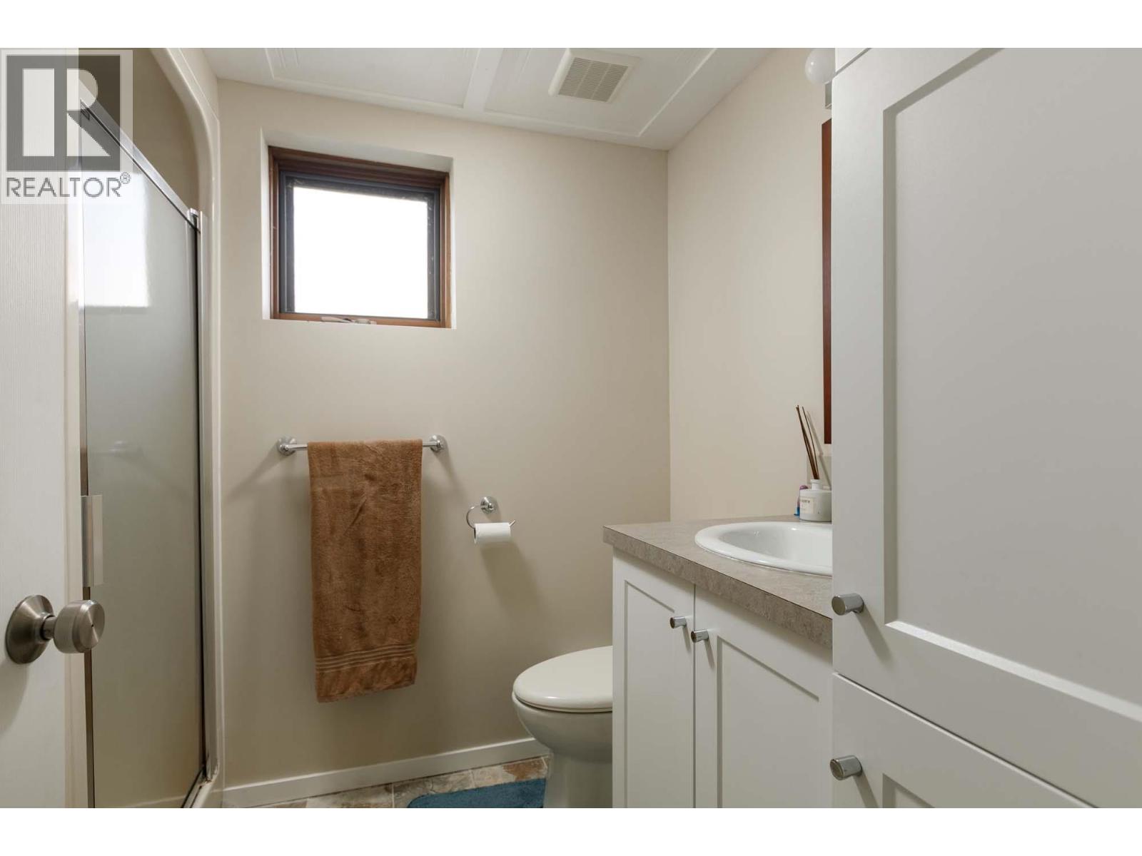 3116 Appaloosa Road - 21