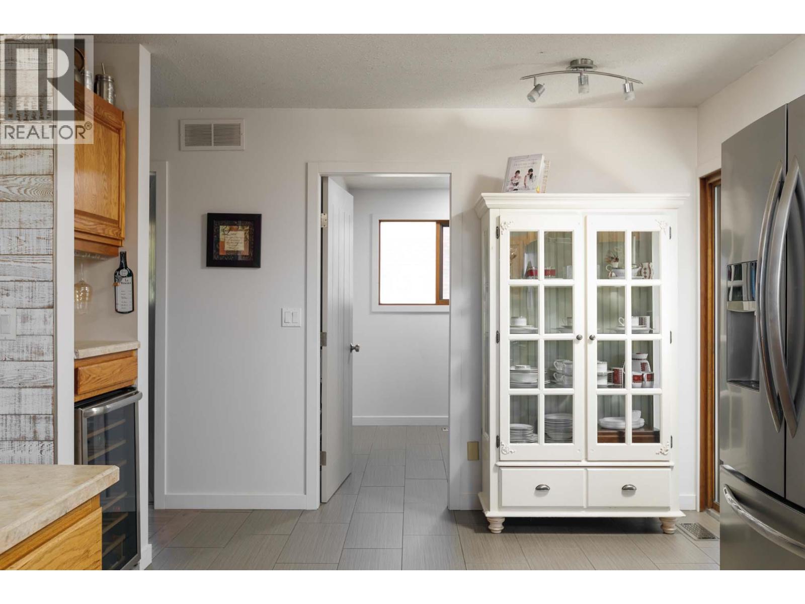 3116 Appaloosa Road - 5