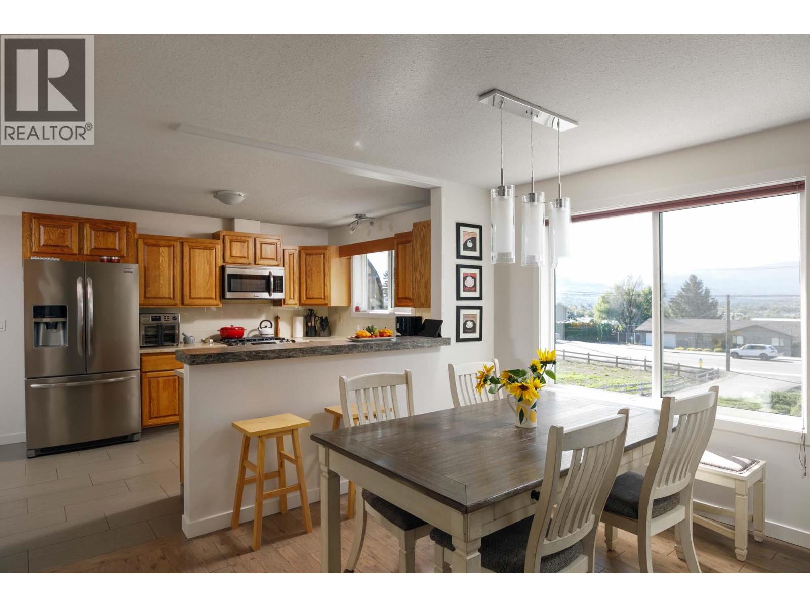 3116 Appaloosa Road - 7