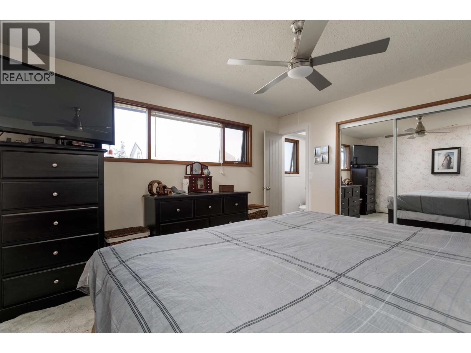 3116 Appaloosa Road - 10