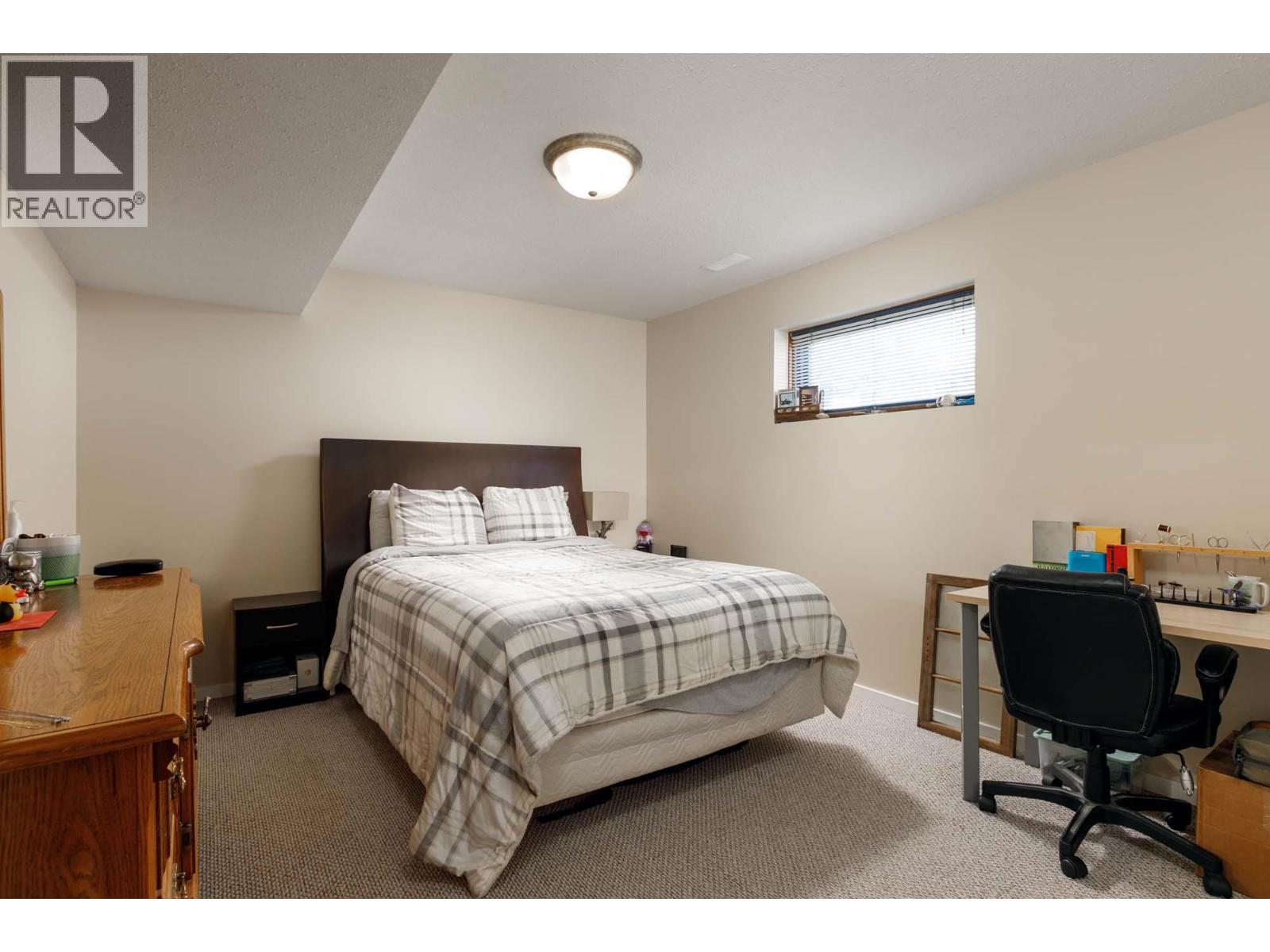 3116 Appaloosa Road - 20
