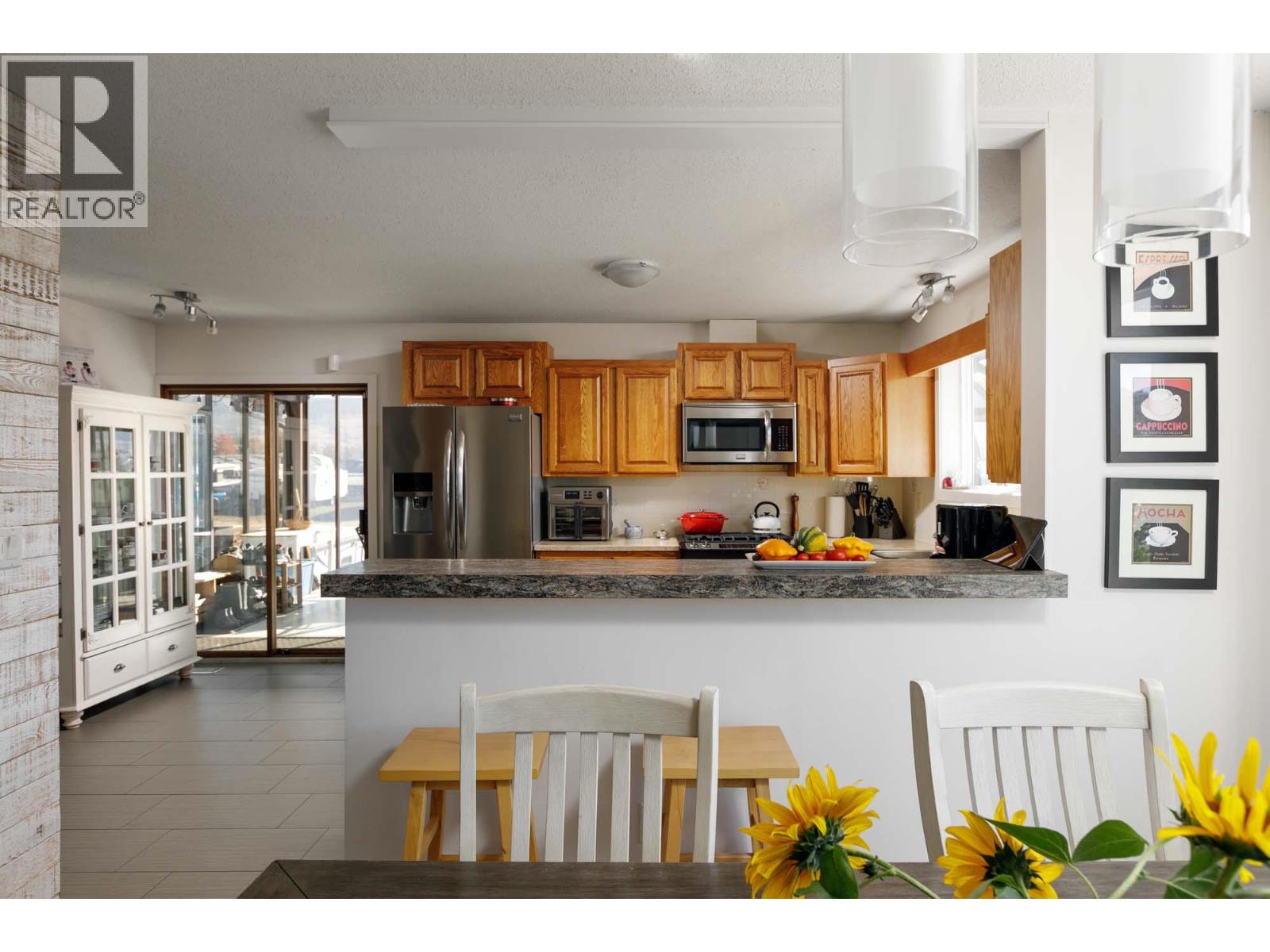 3116 Appaloosa Road - 8