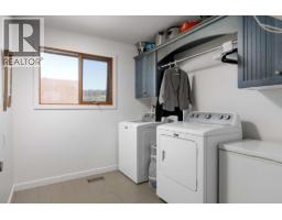 3116 Appaloosa Road, Kelowna, BC V1V2G9 Photo 15