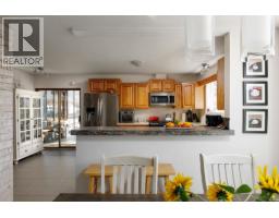 Laundry room - 3116 Appaloosa Road, Kelowna, BC V1V2G9 Photo 8