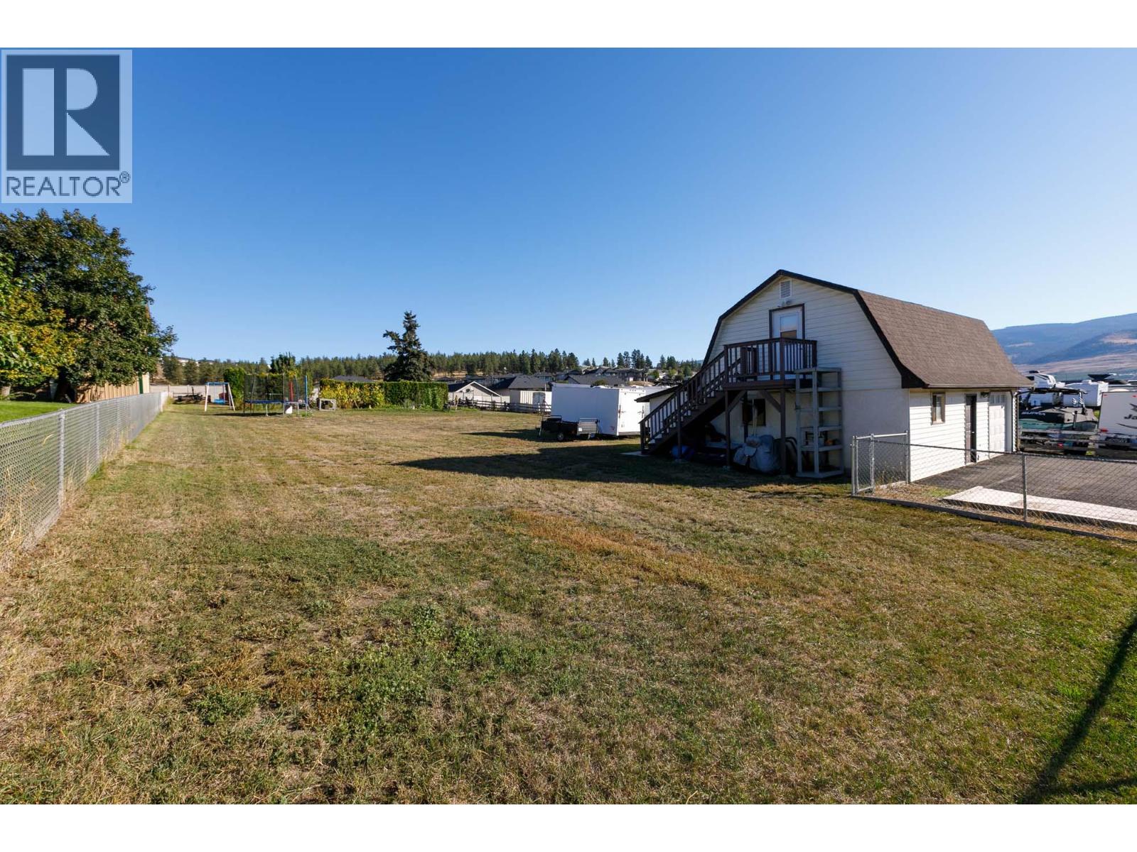 3116 Appaloosa Road - 28