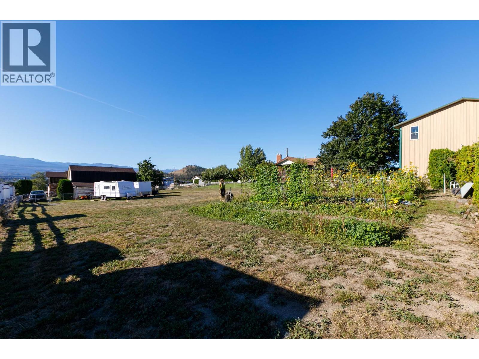 3116 Appaloosa Road - 31