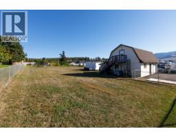 3116 Appaloosa Road, Kelowna, BC V1V2G9 Photo 28