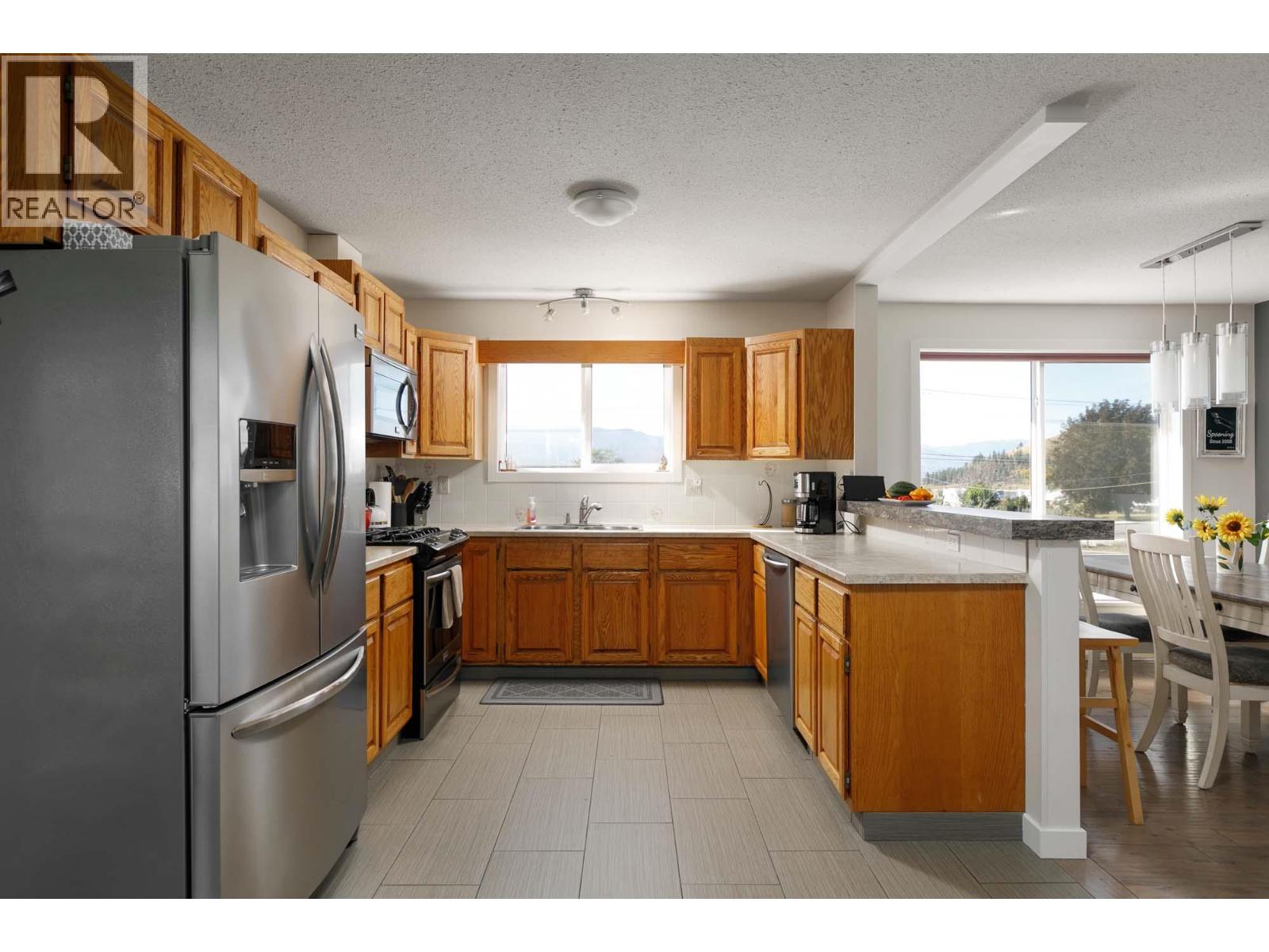 3116 Appaloosa Road - 6