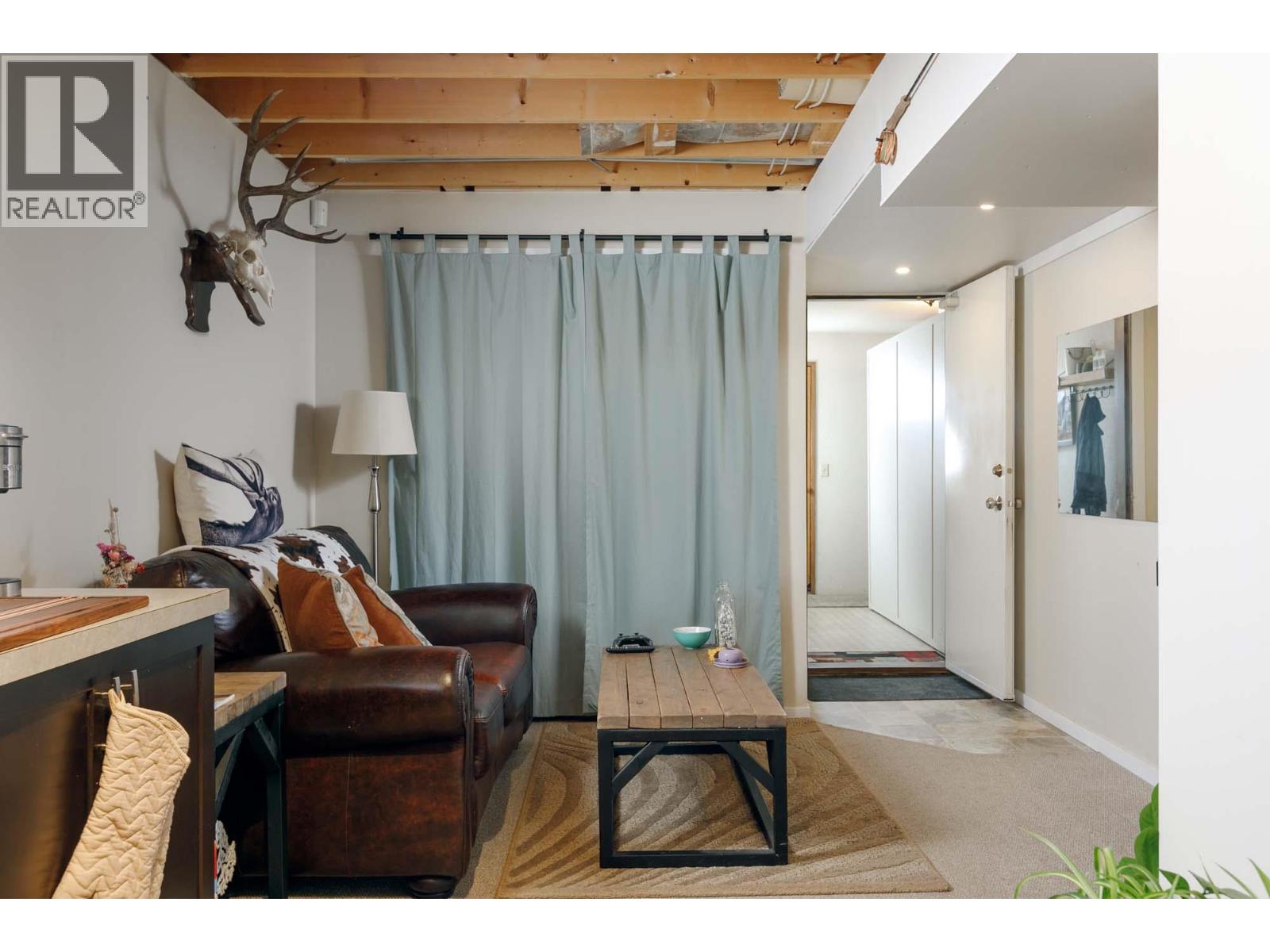 3116 Appaloosa Road - 19