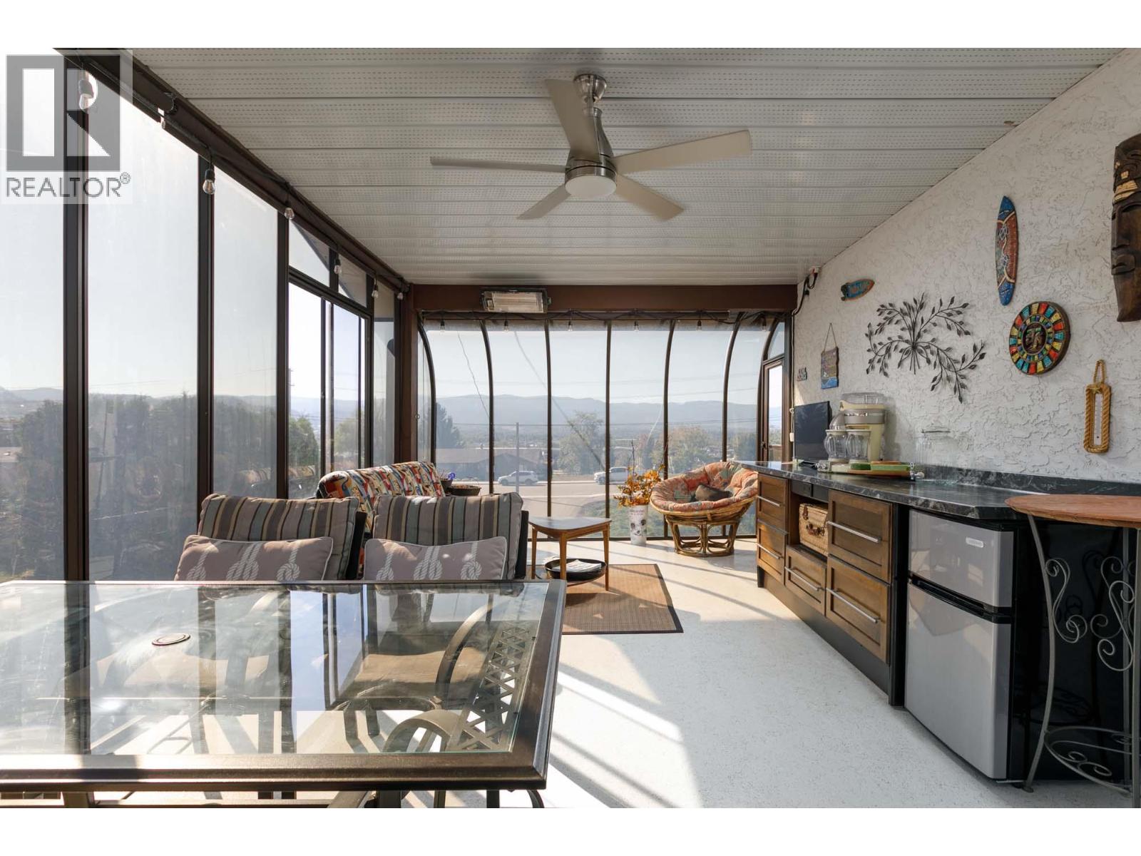 3116 Appaloosa Road - 22