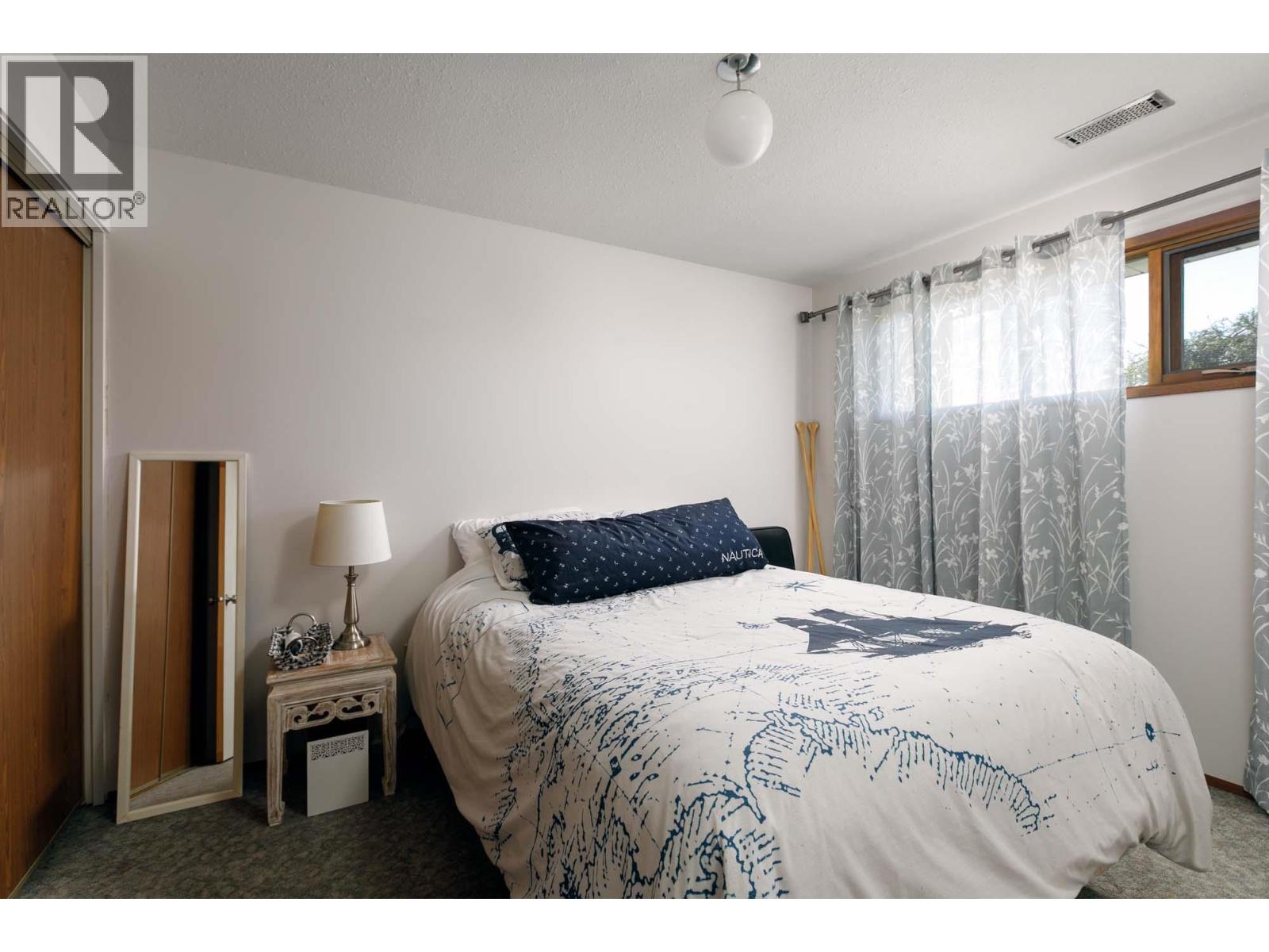 3116 Appaloosa Road - 13