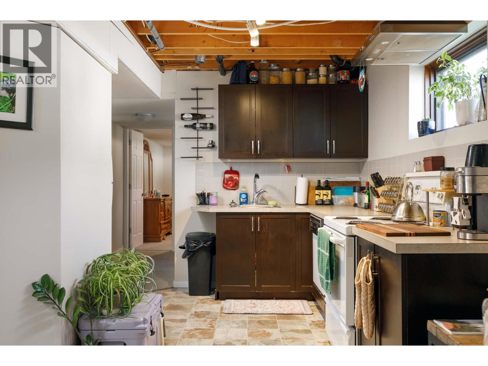 3116 Appaloosa Road - 16