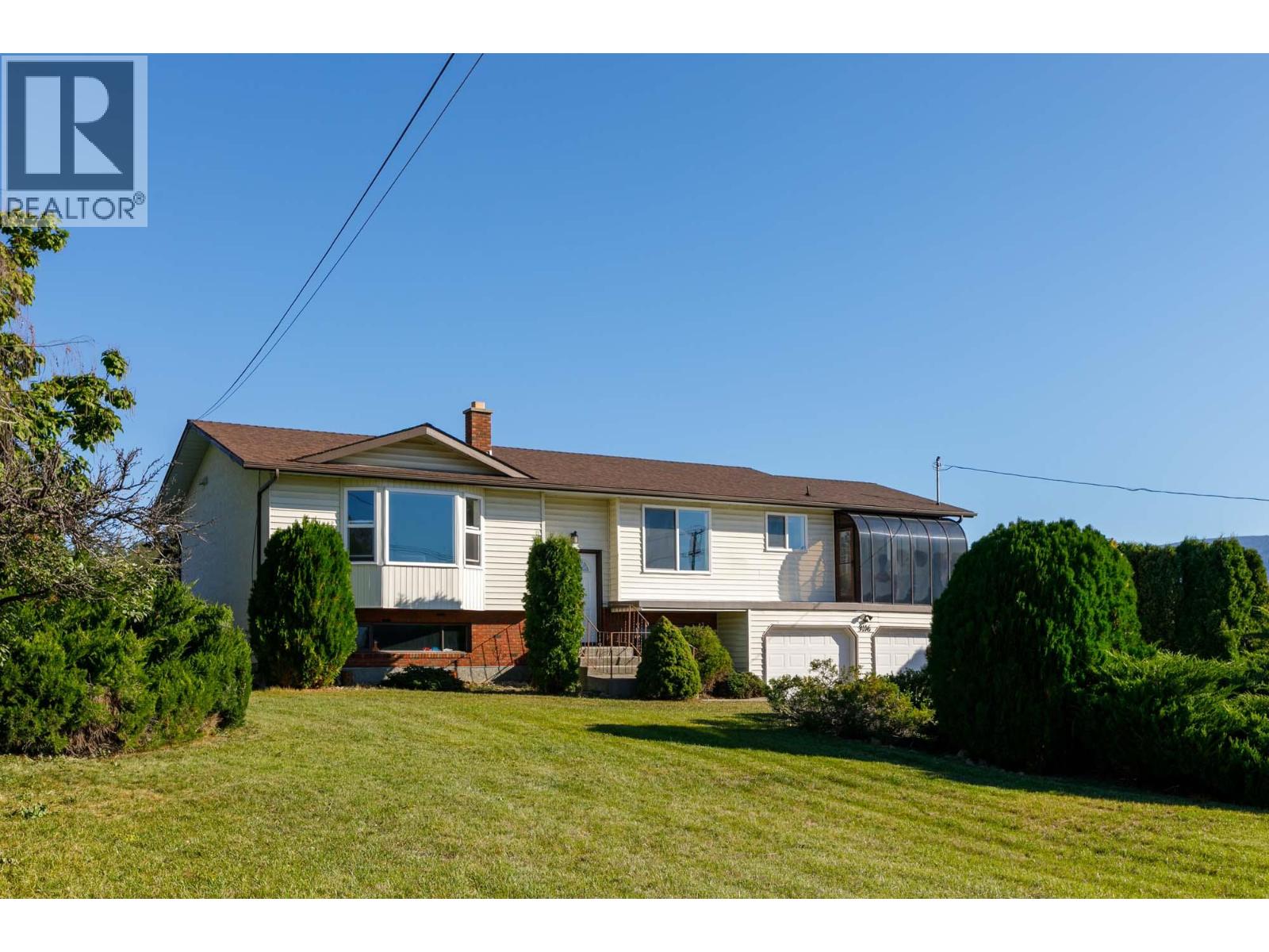 3116 Appaloosa Road - 2