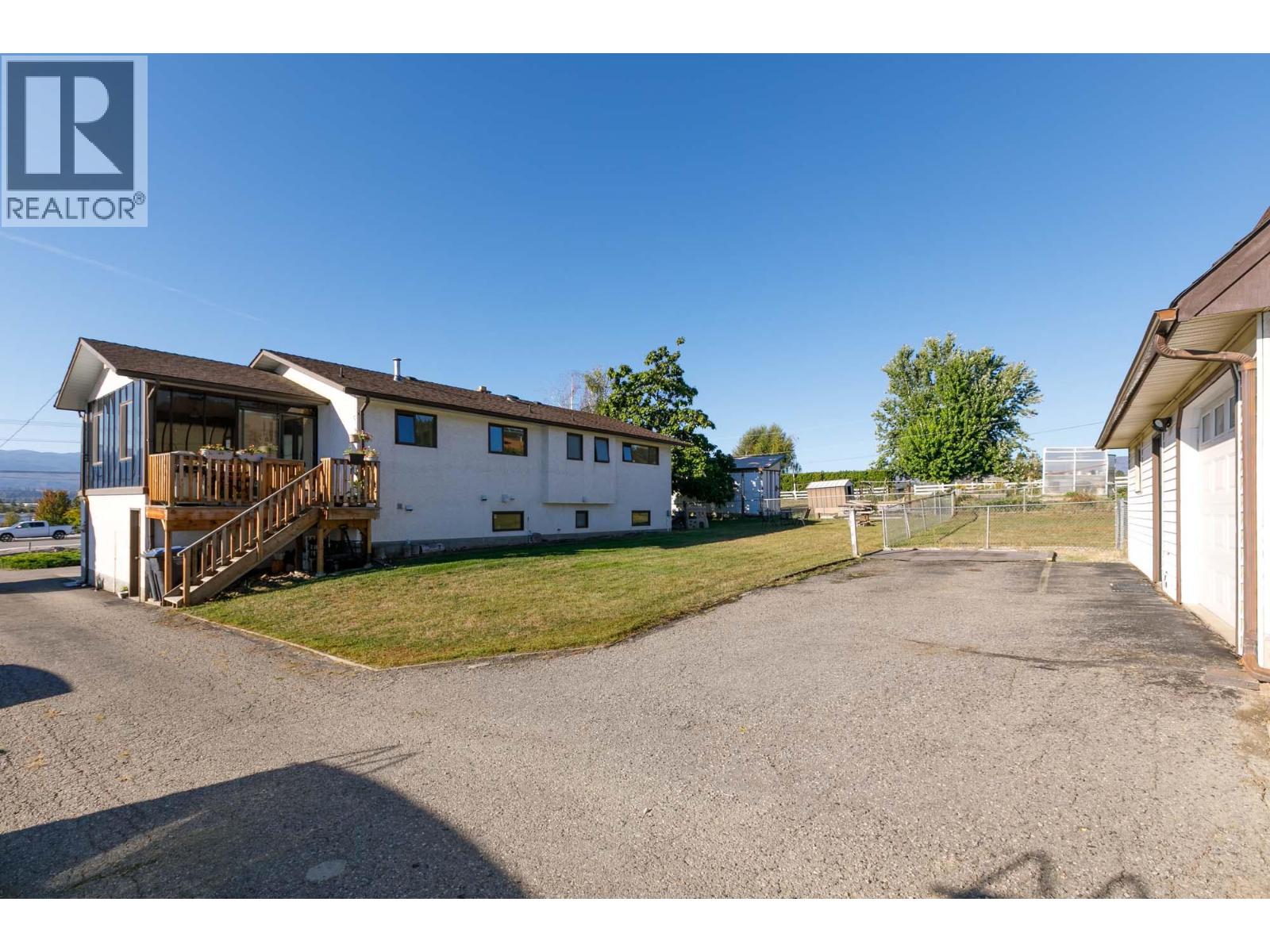 3116 Appaloosa Road - 26
