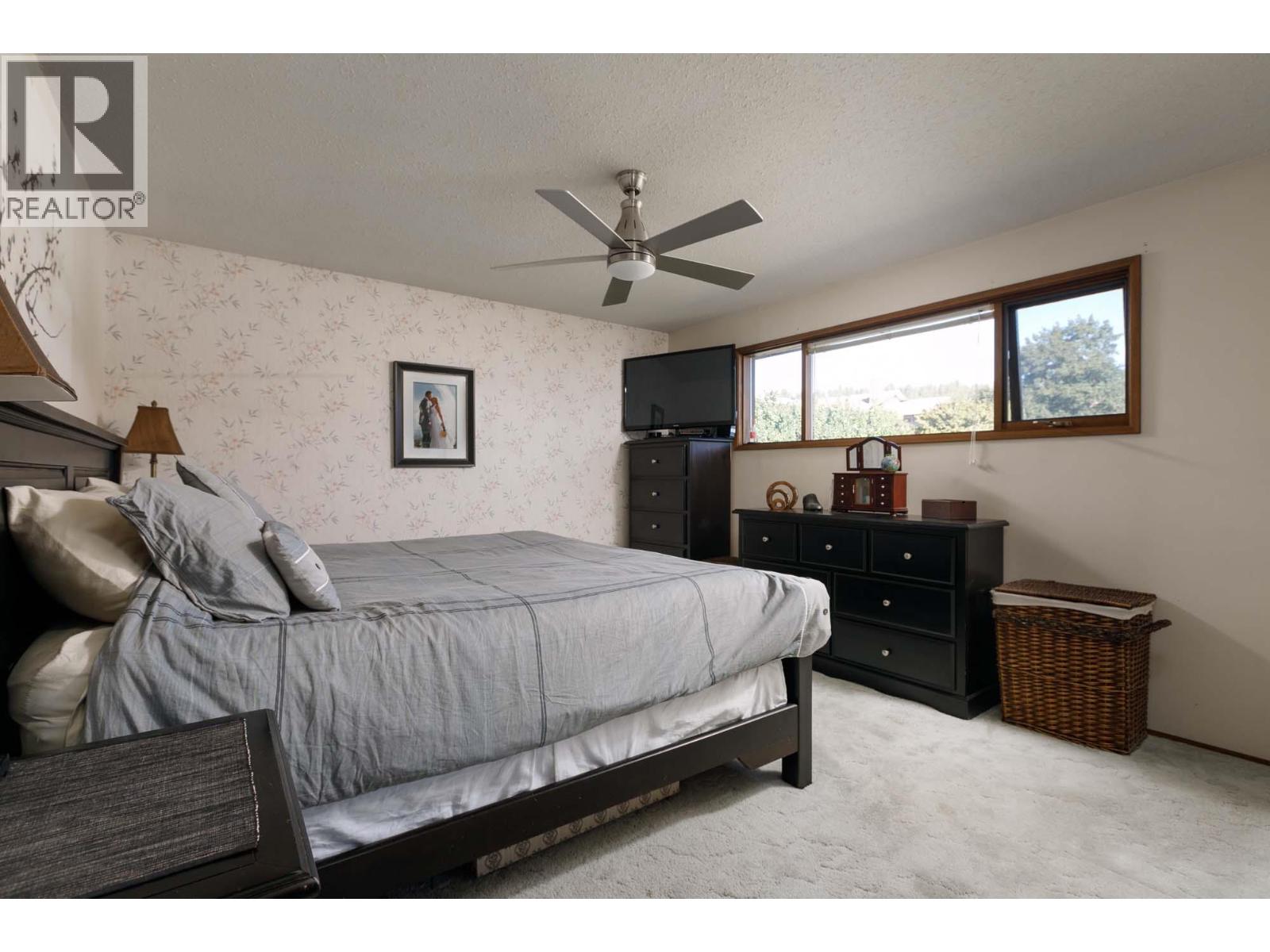 3116 Appaloosa Road - 11