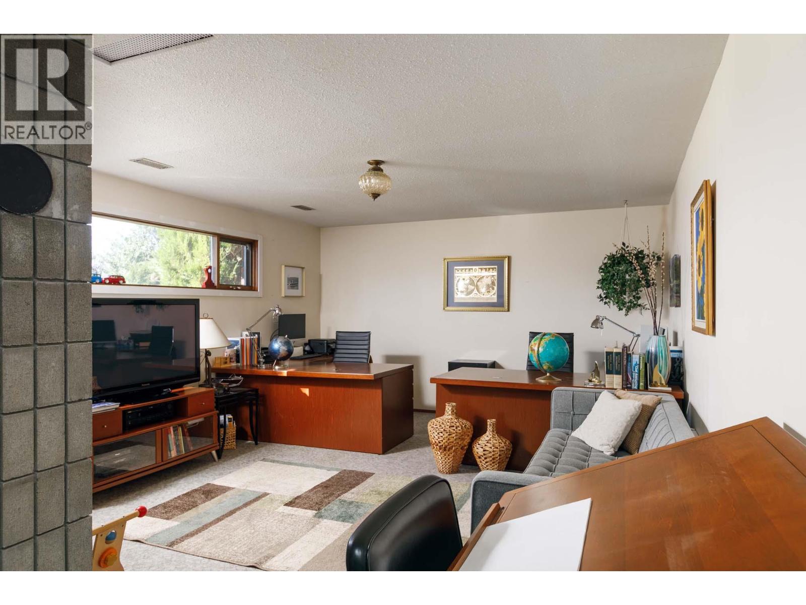3116 Appaloosa Road - 18