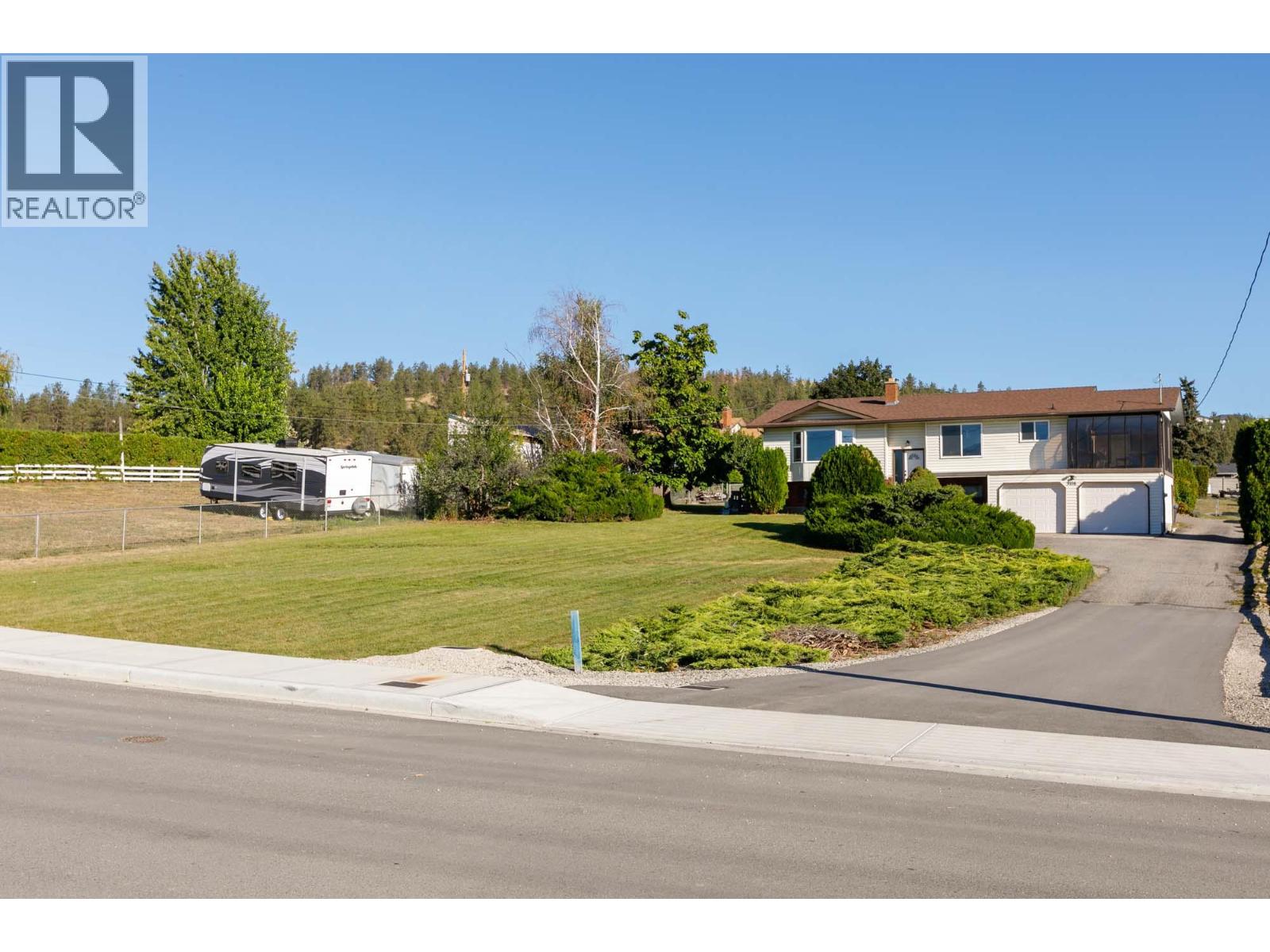 3116 Appaloosa Road - 23