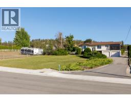 3116 Appaloosa Road, Kelowna, BC V1V2G9 Photo 23