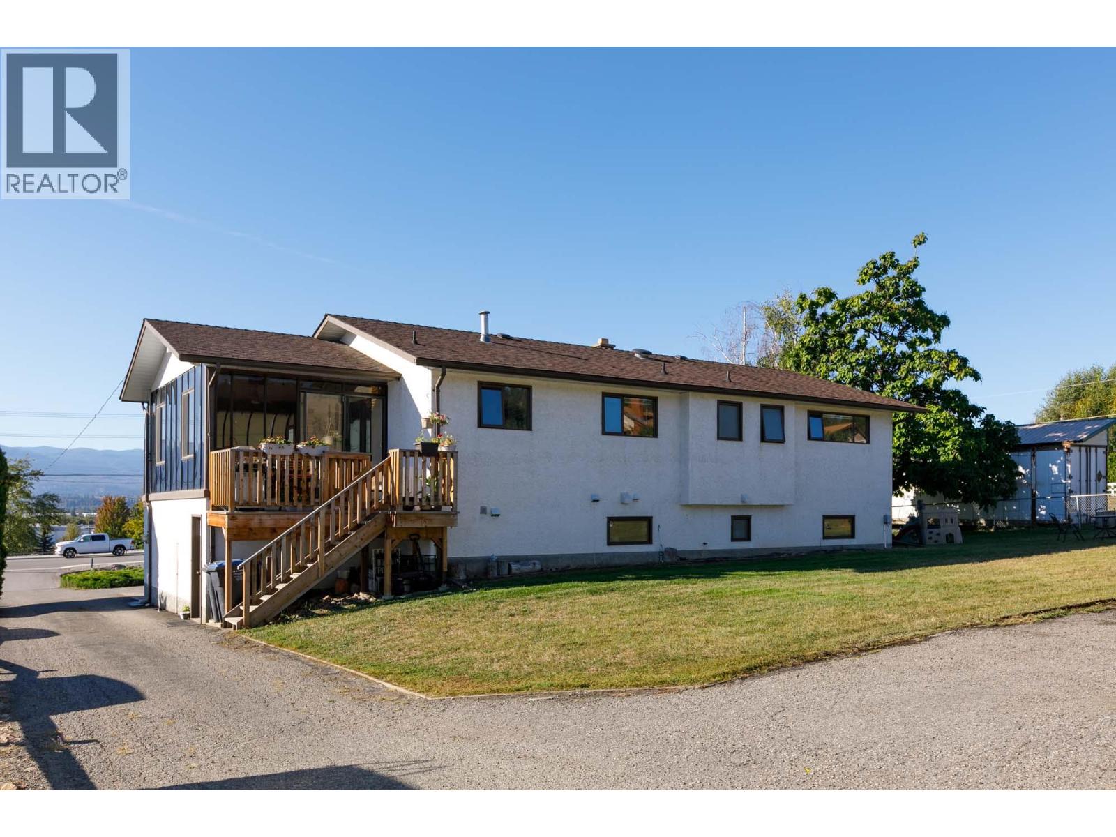 3116 Appaloosa Road - 25
