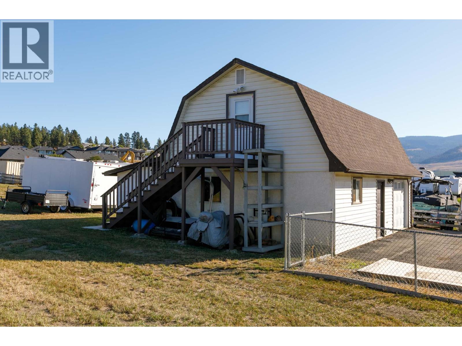 3116 Appaloosa Road - 27