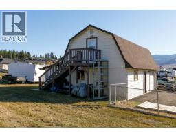 3116 Appaloosa Road, Kelowna, BC V1V2G9 Photo 27