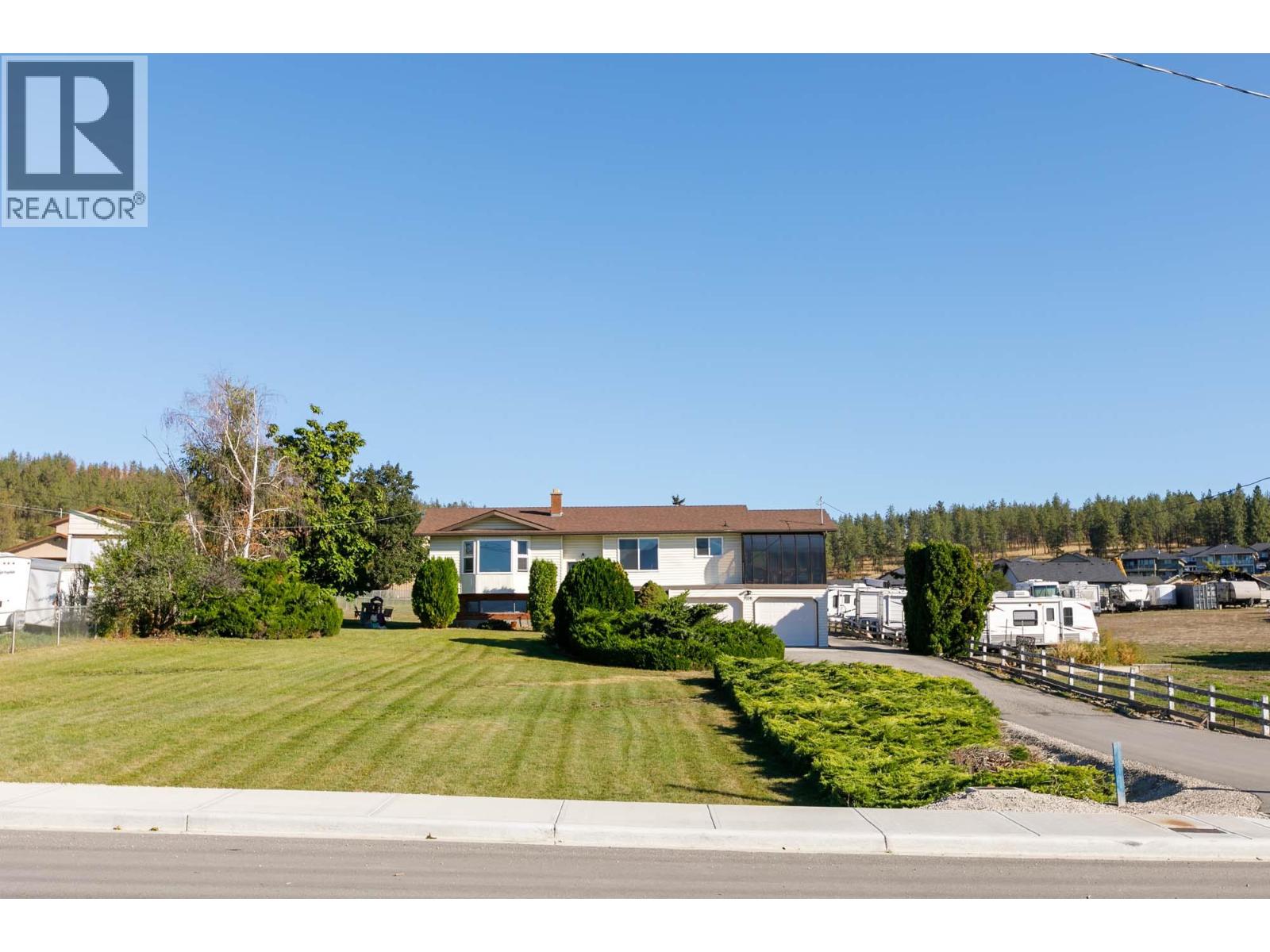 3116 Appaloosa Road - 4
