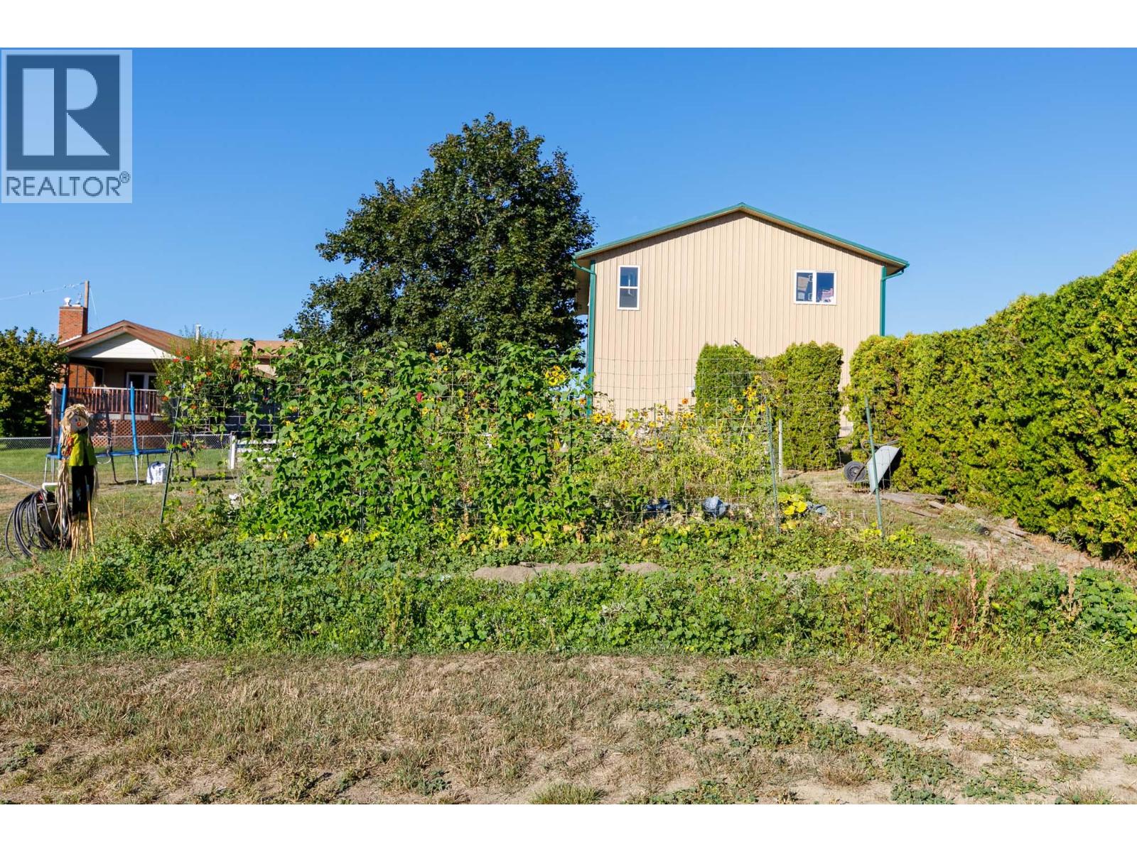 3116 Appaloosa Road - 32