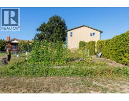 3116 Appaloosa Road, Kelowna, BC V1V2G9 Photo 32