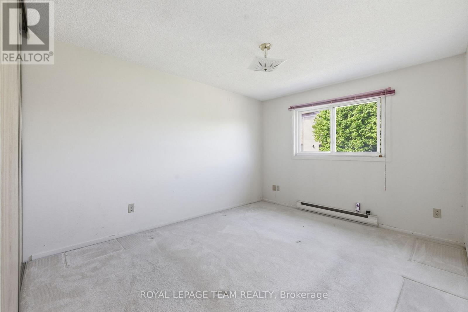 4 Bed, 2 Bath Apartment for Sale in Ottawa – 127 – 3116 STOCKTON DRIVE, Ottawa – MLS# X13469258 - Image 15