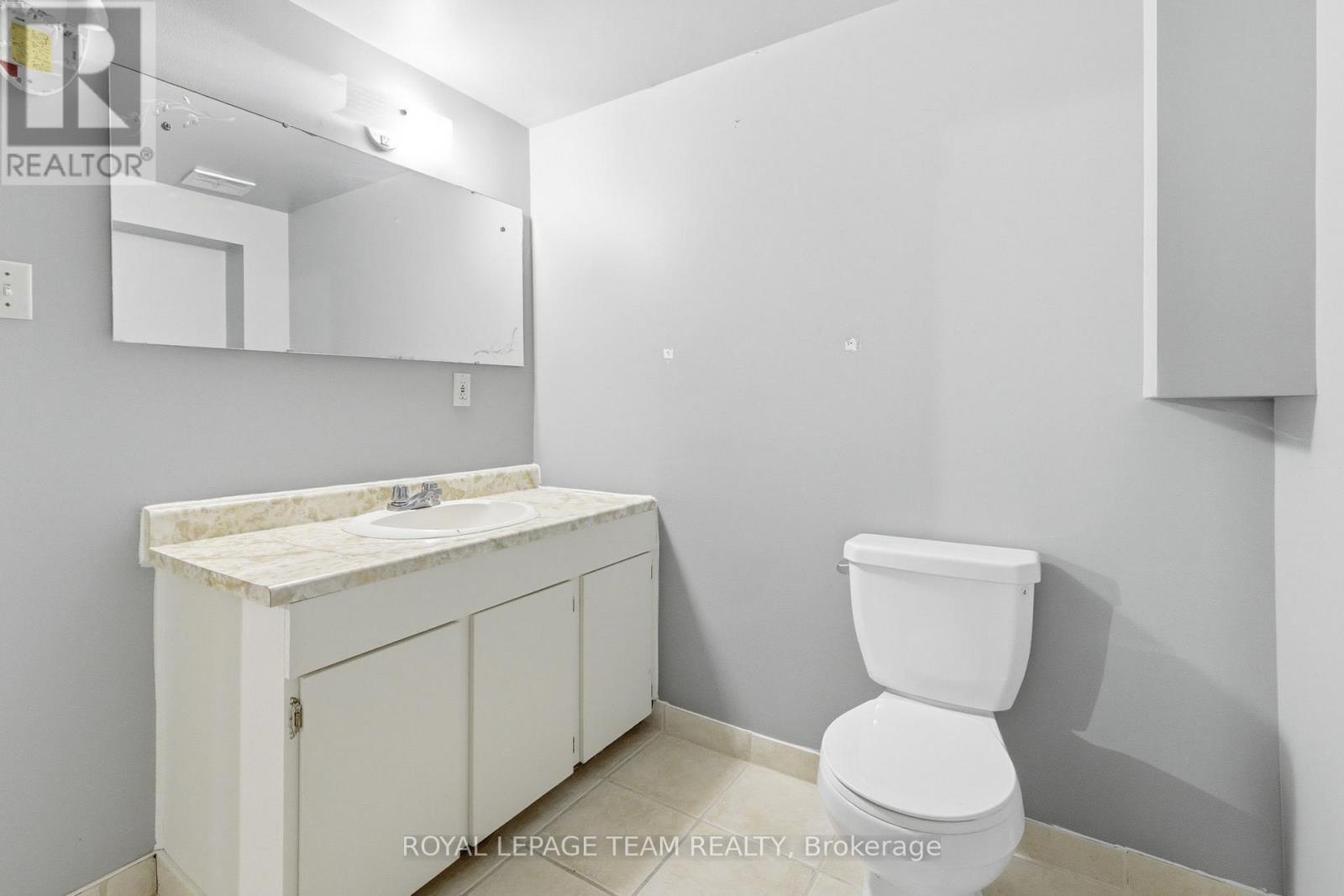 4 Bed, 2 Bath Apartment for Sale in Ottawa – 127 – 3116 STOCKTON DRIVE, Ottawa – MLS# X13469258 - Image 20