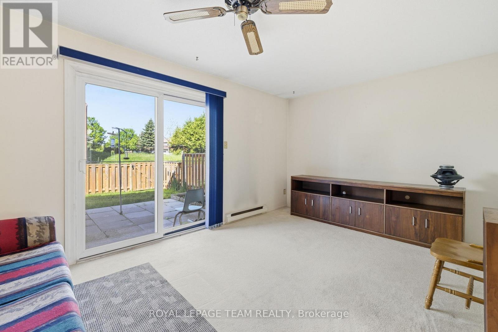 4 Bed, 2 Bath Apartment for Sale in Ottawa – 127 – 3116 STOCKTON DRIVE, Ottawa – MLS# X13469258 - Image 9