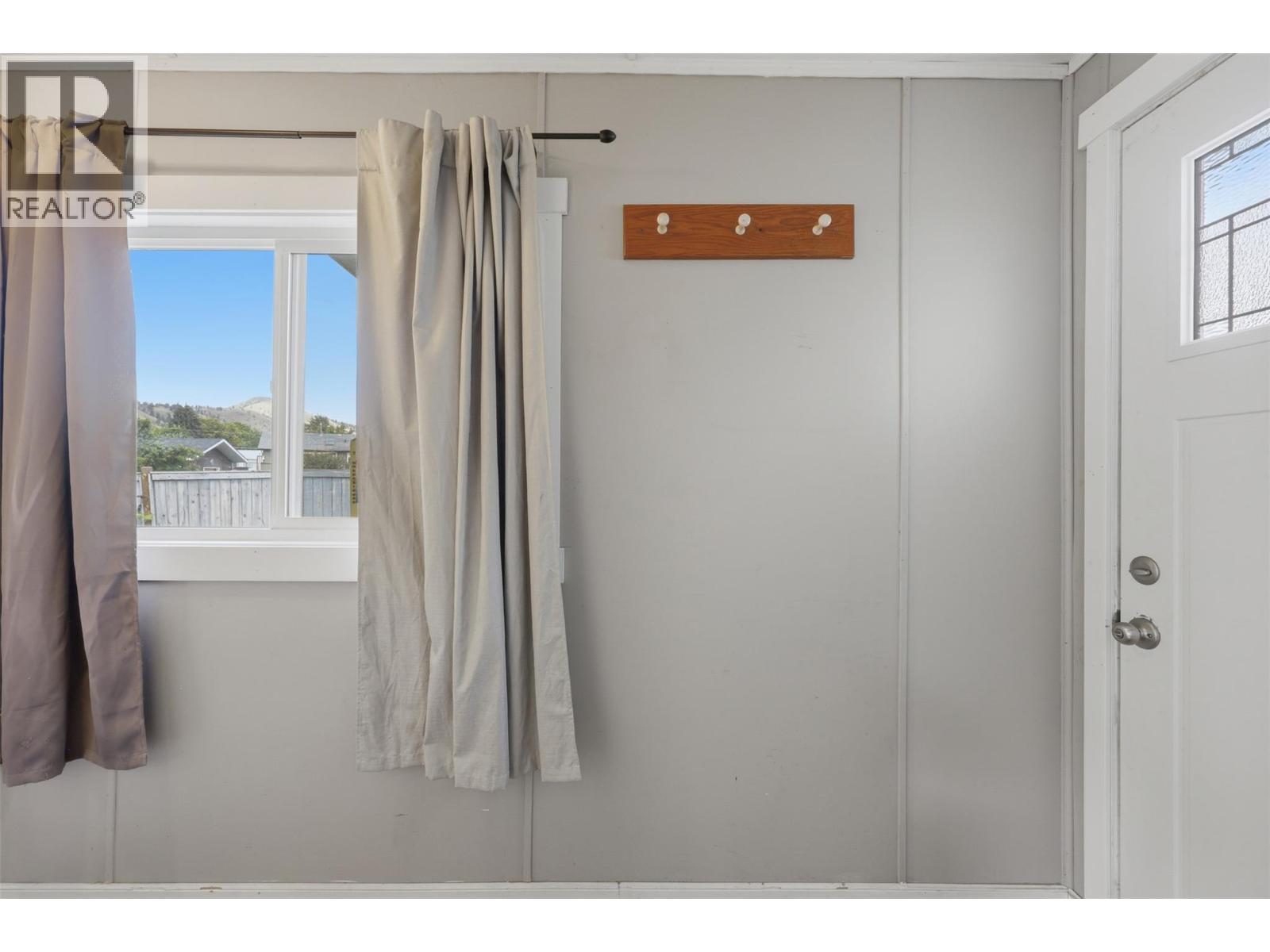 806 KITAMOTO Road - Image 21