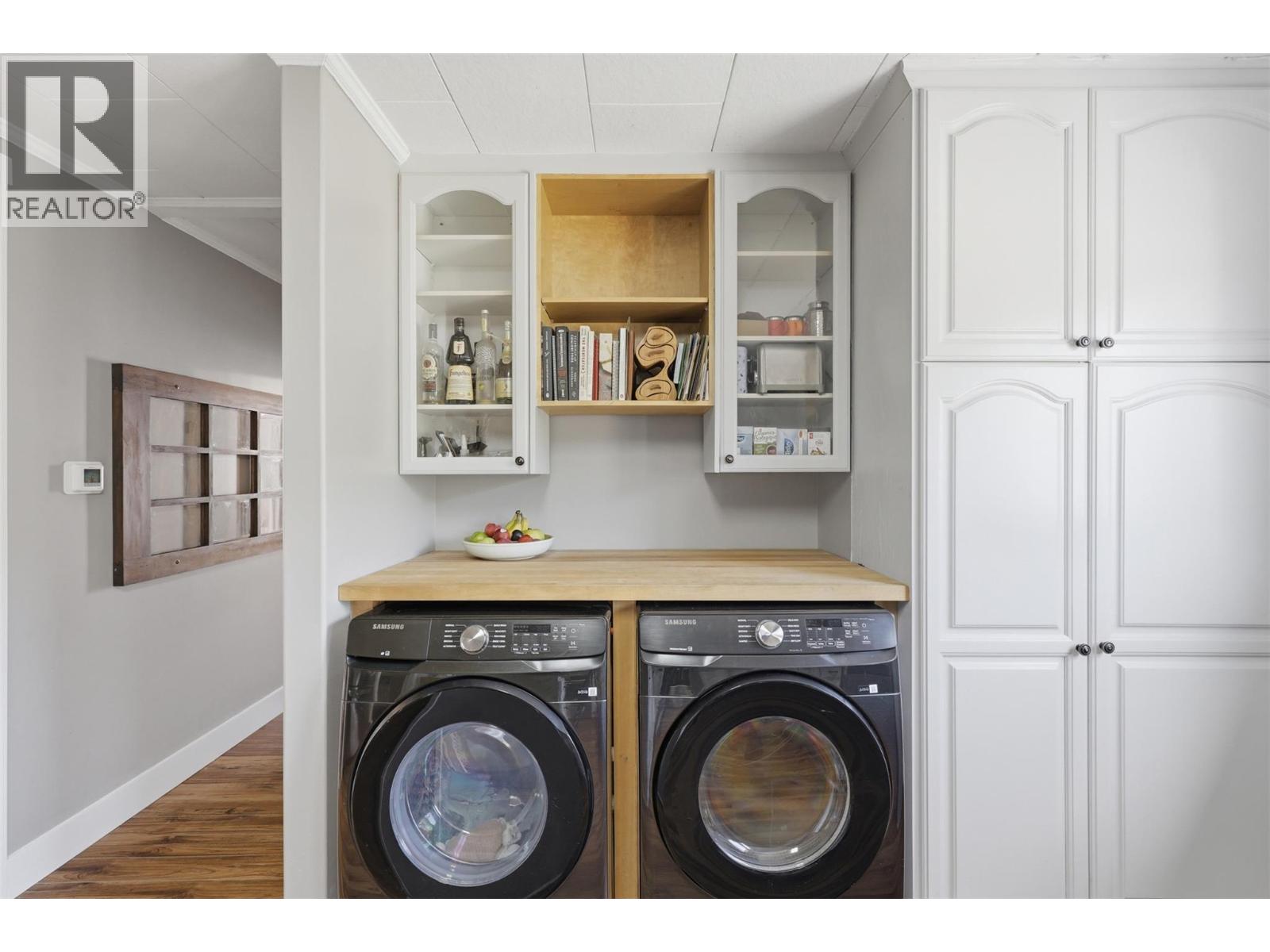 806 KITAMOTO Road - Image 20