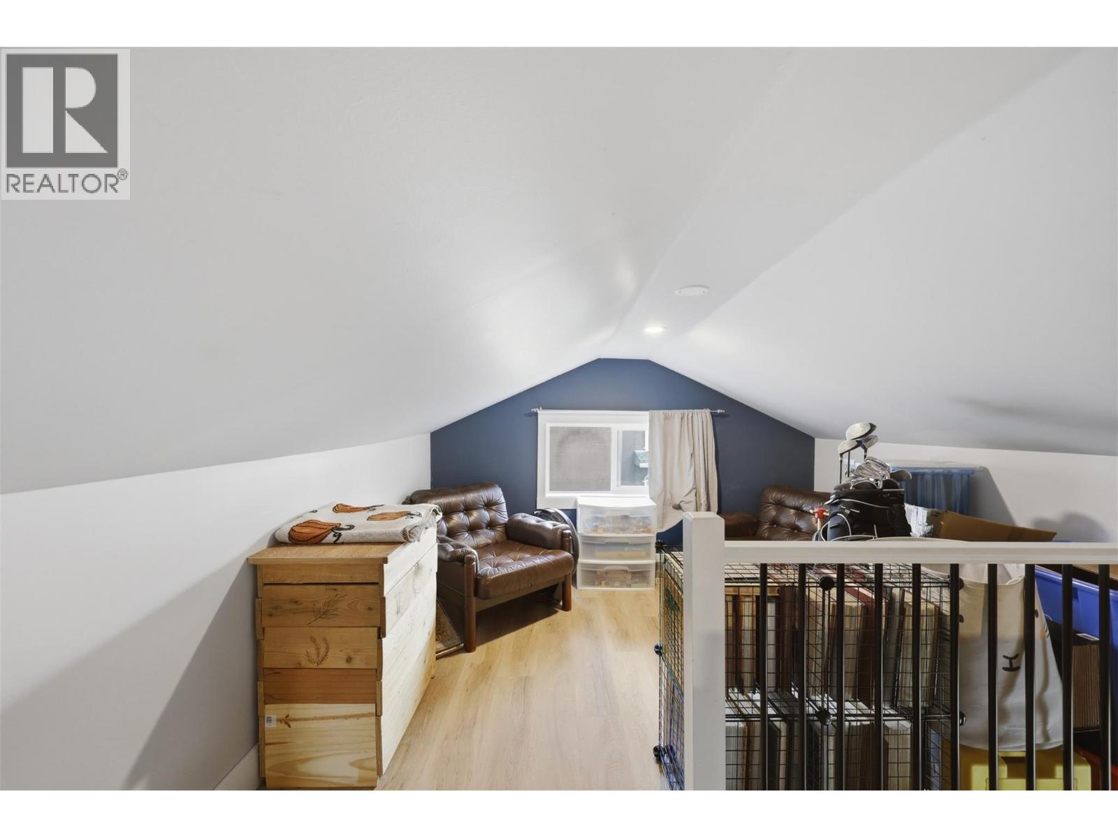 806 KITAMOTO Road - 28