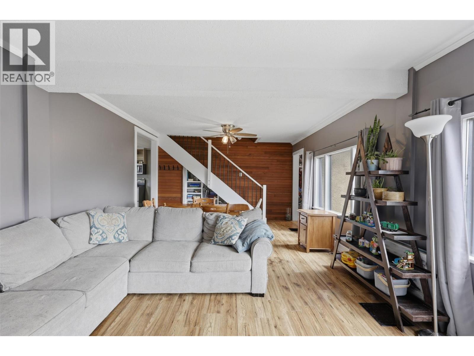 806 KITAMOTO Road - Image 8