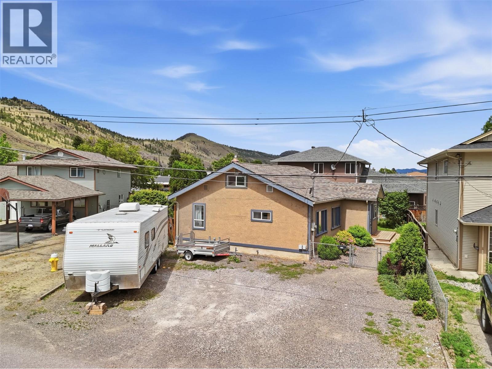 806 KITAMOTO Road - 2