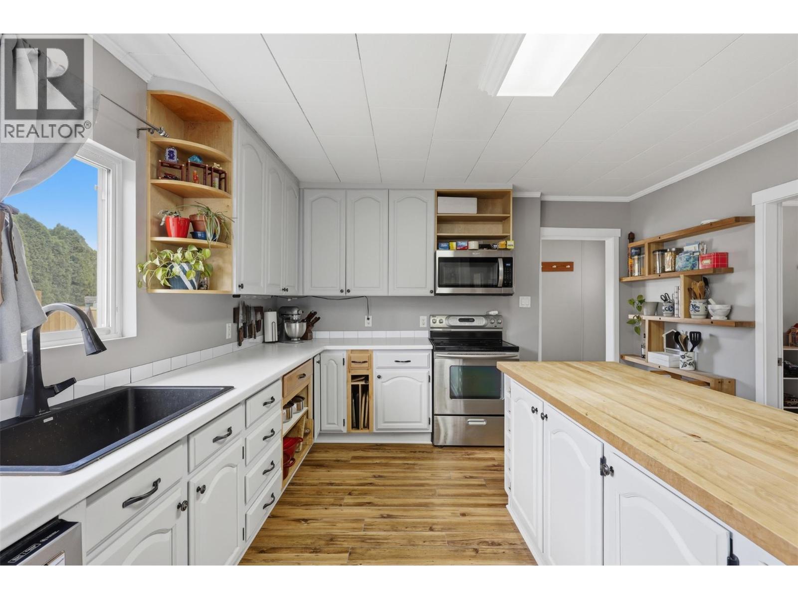 806 KITAMOTO Road - 14