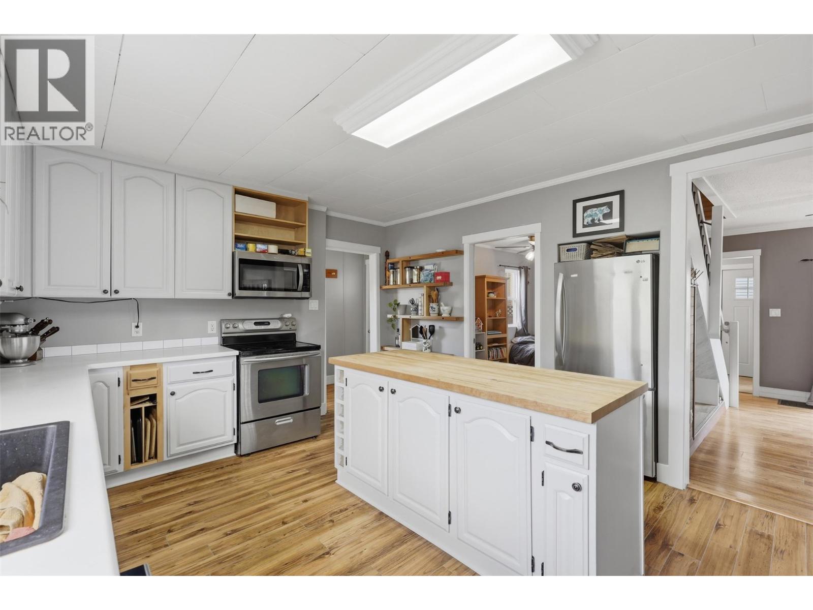 806 KITAMOTO Road - Image 15