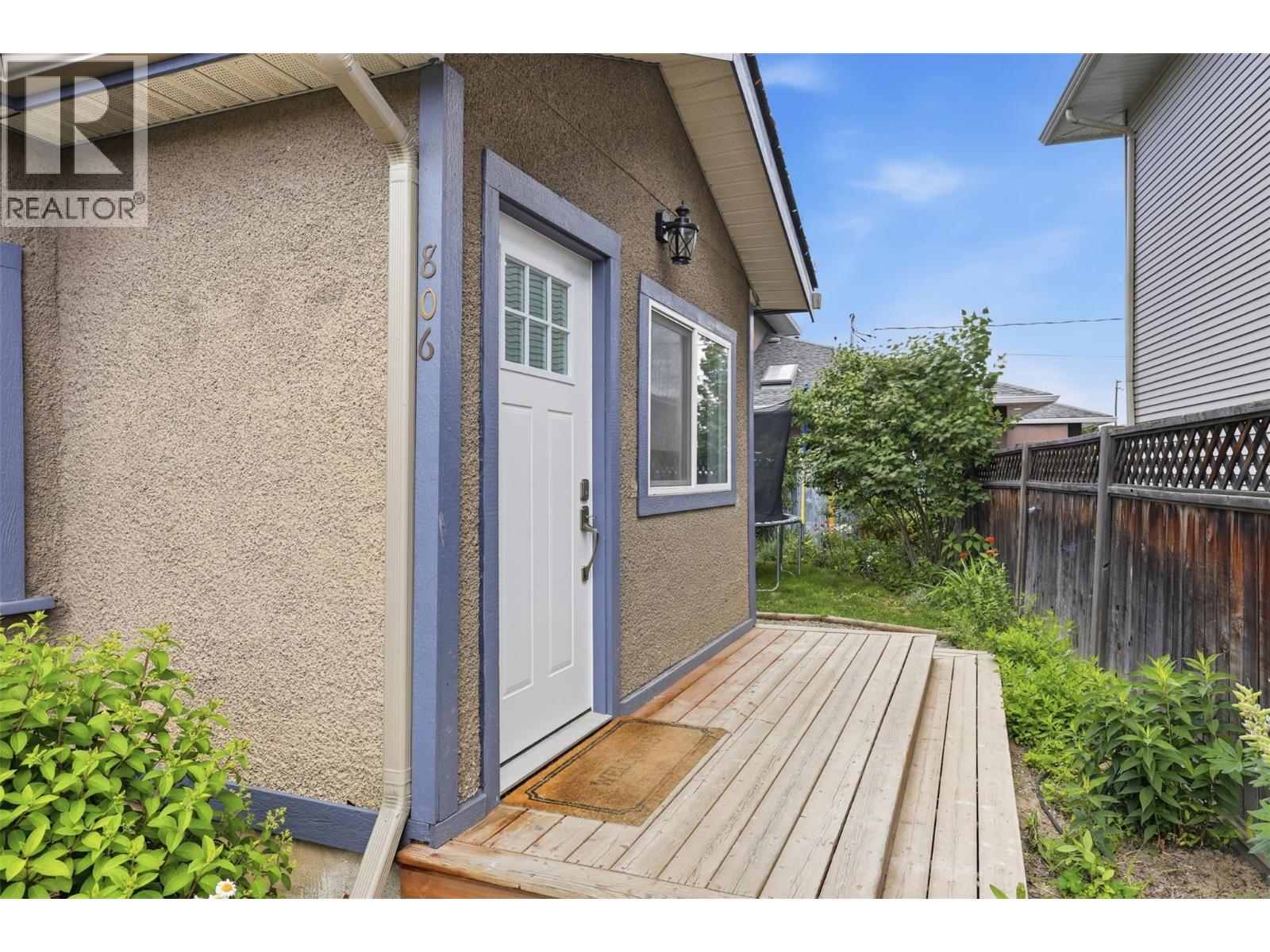 806 KITAMOTO Road - Image 4