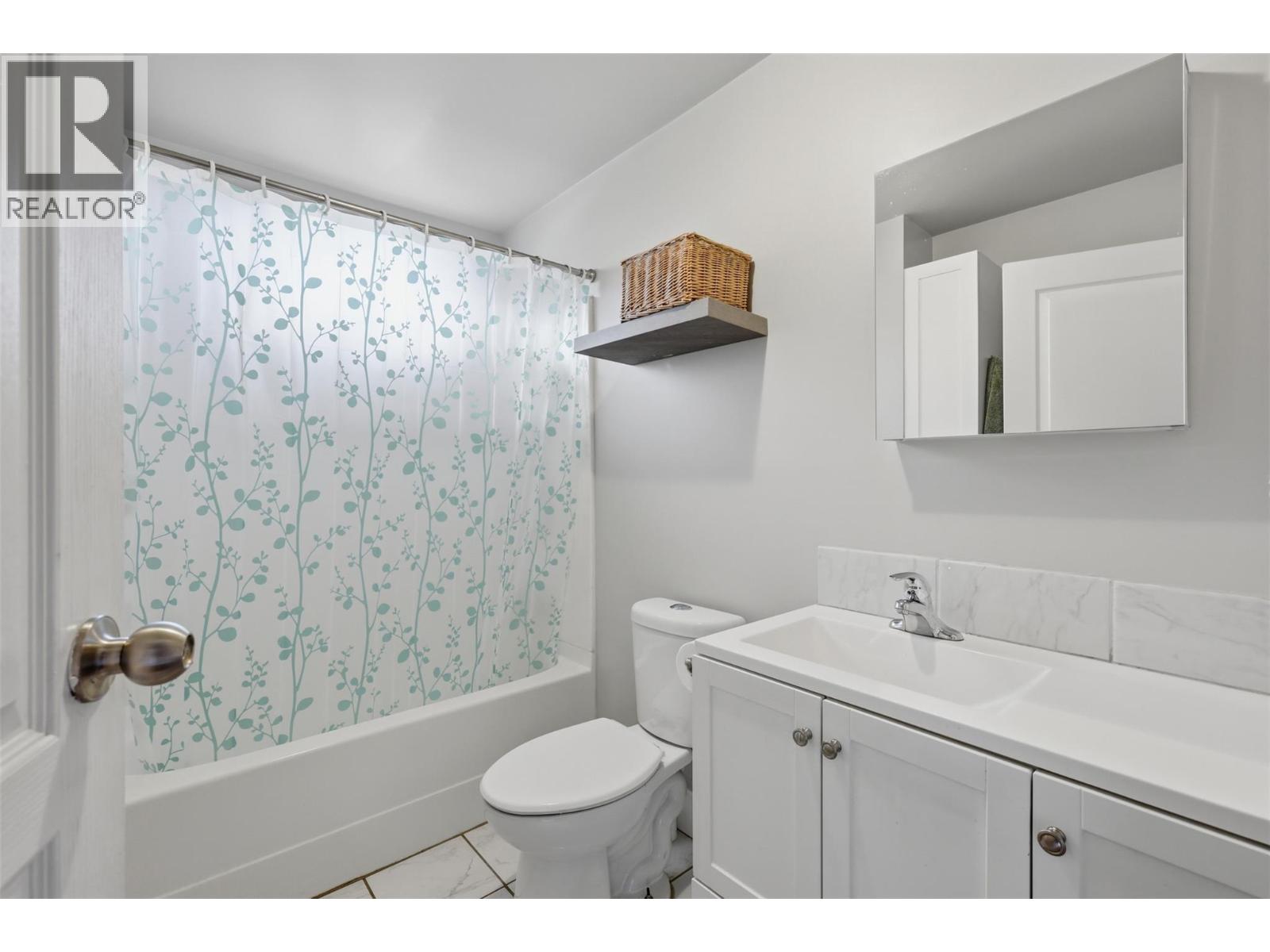 806 KITAMOTO Road - 18