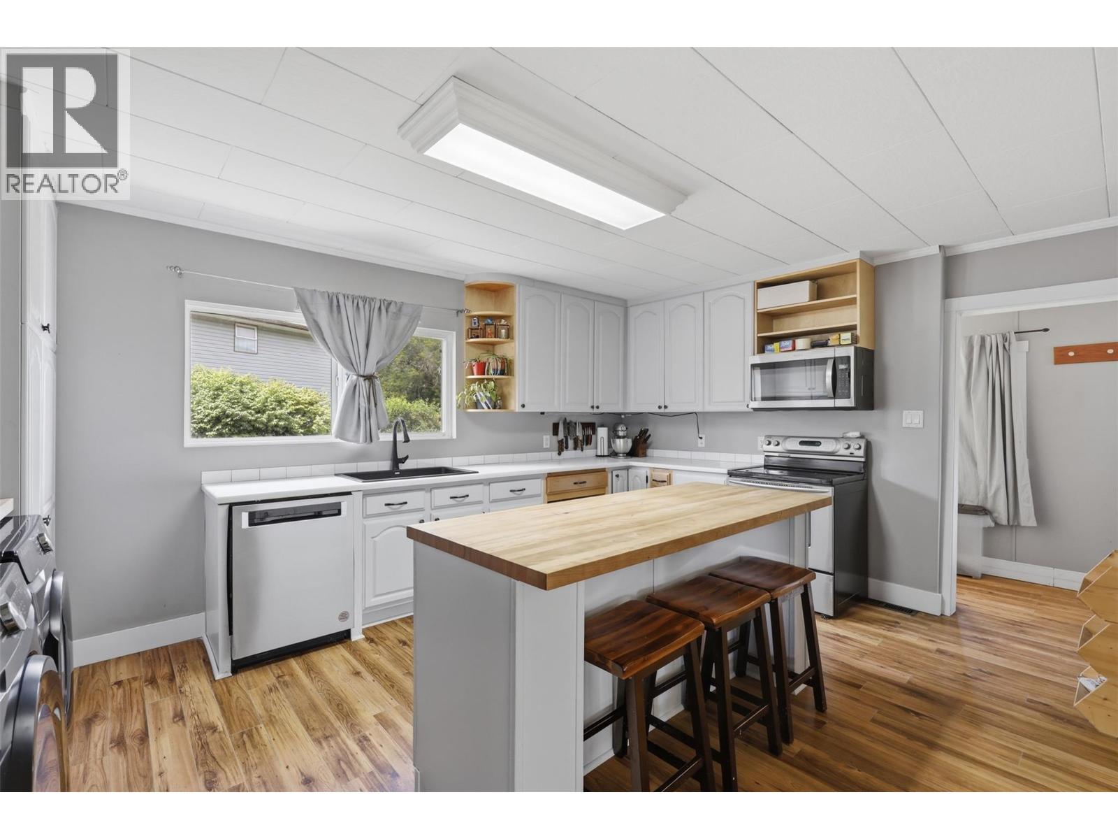 806 KITAMOTO Road - 11
