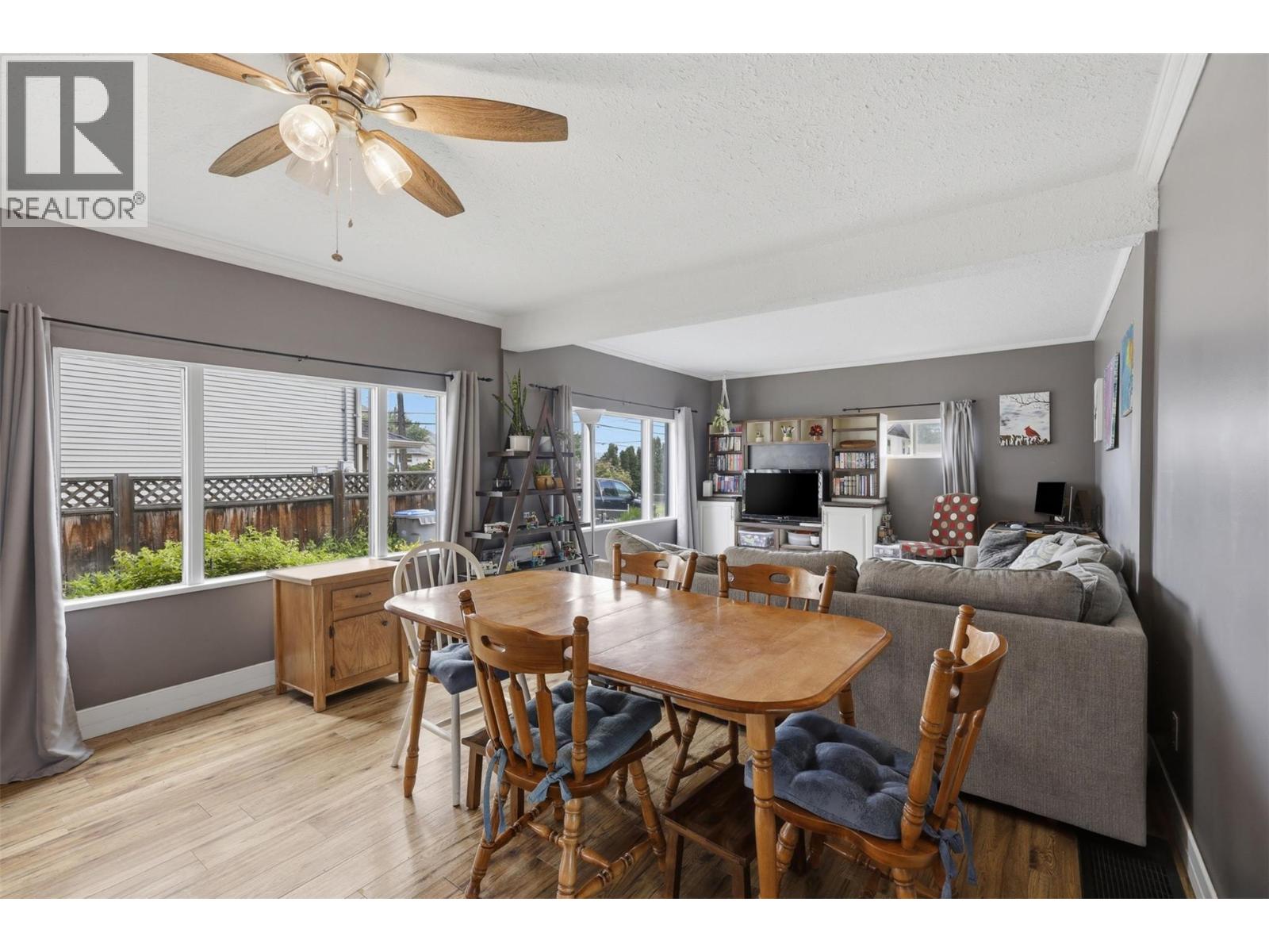 806 KITAMOTO Road - 10