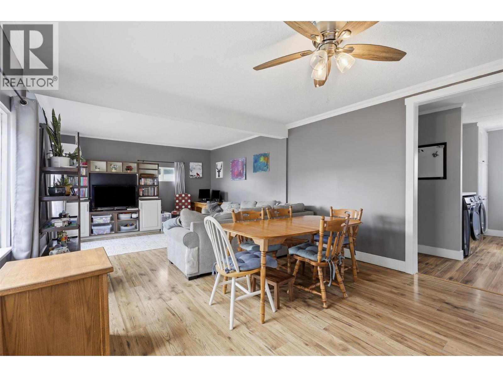 806 KITAMOTO Road - 9