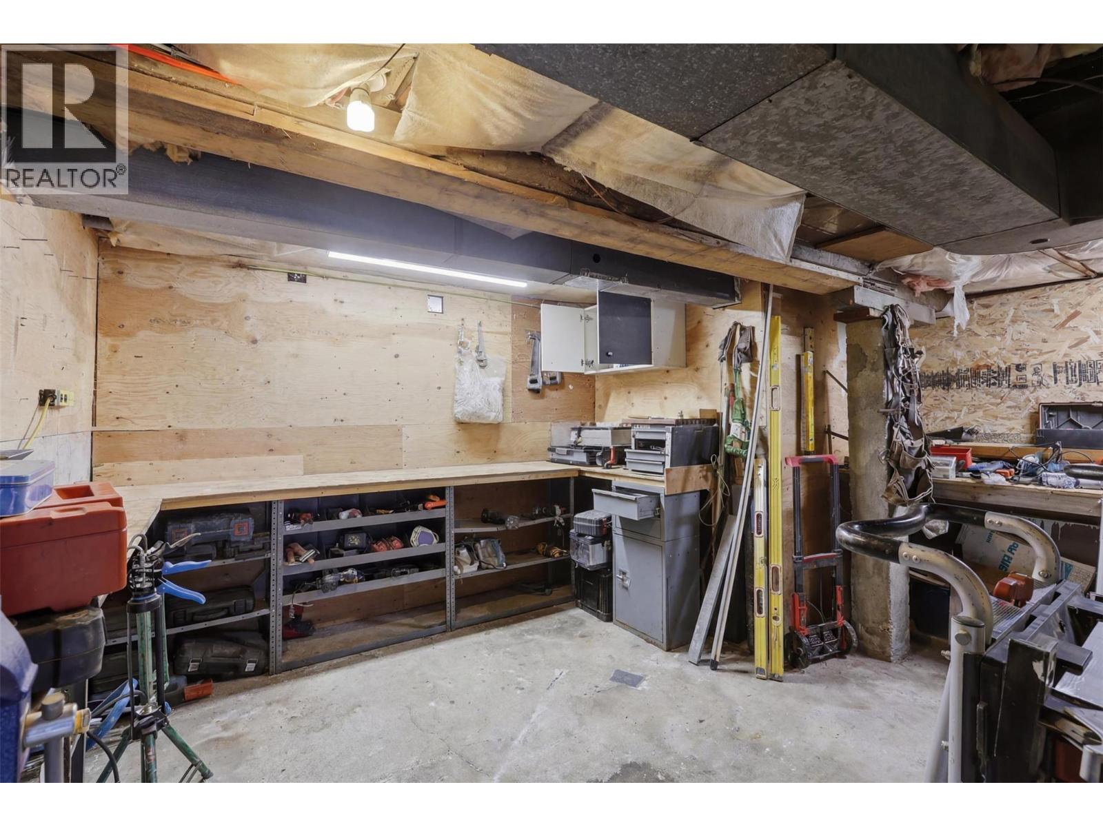 806 KITAMOTO Road - Image 31