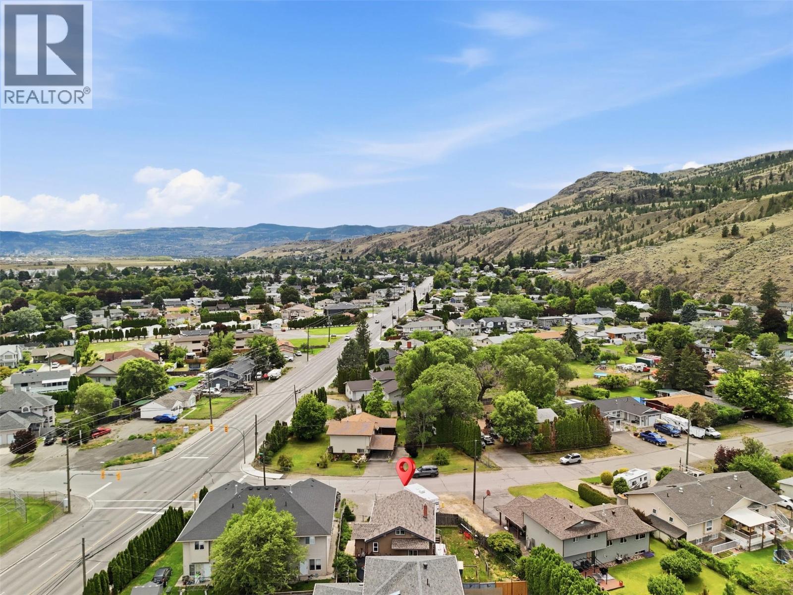 806 KITAMOTO Road - 42